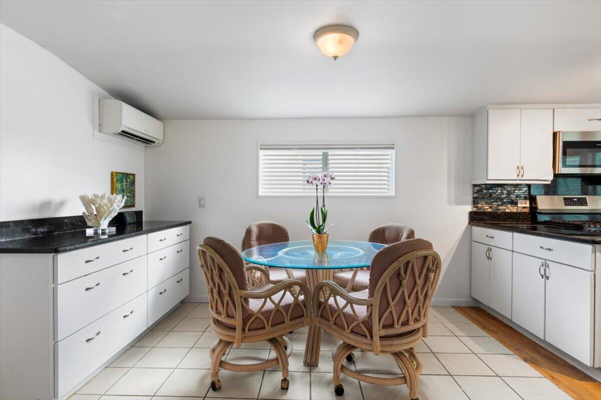 701 Spanish Main Drive 455 Property Photo 12