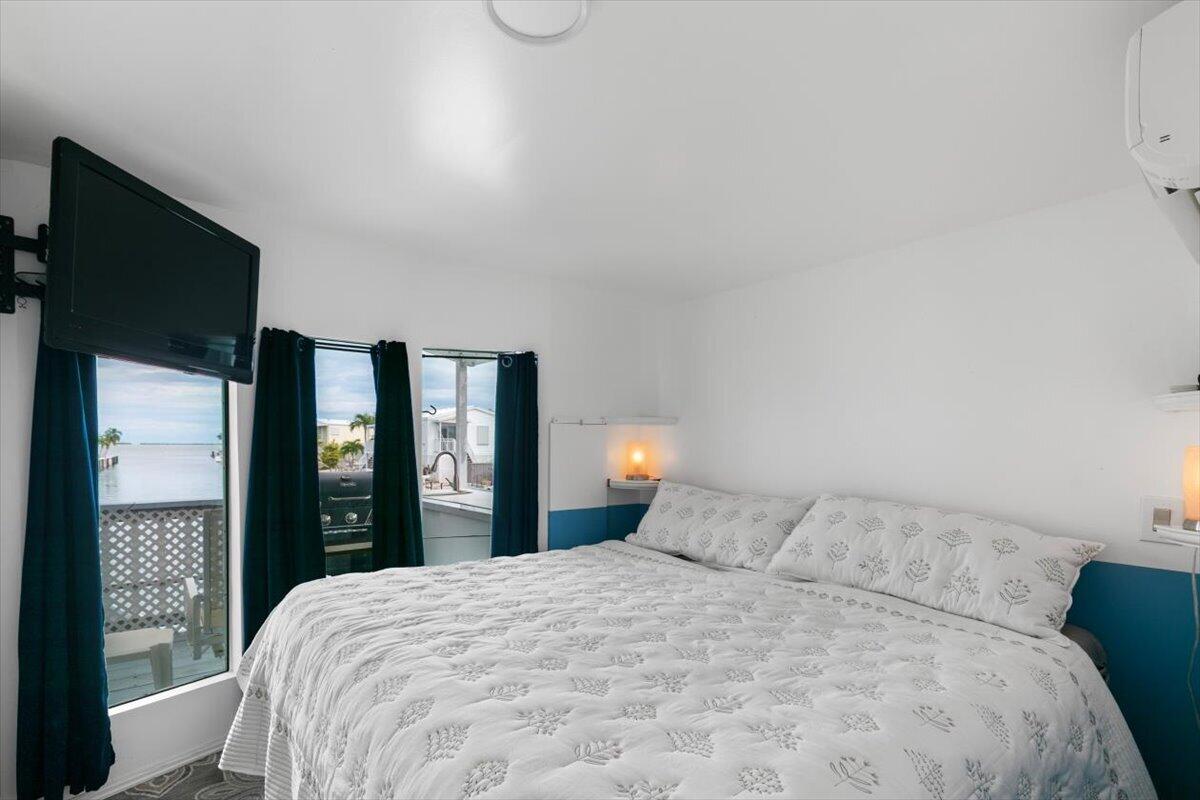 701 Spanish Main Drive 455 Property Photo 20
