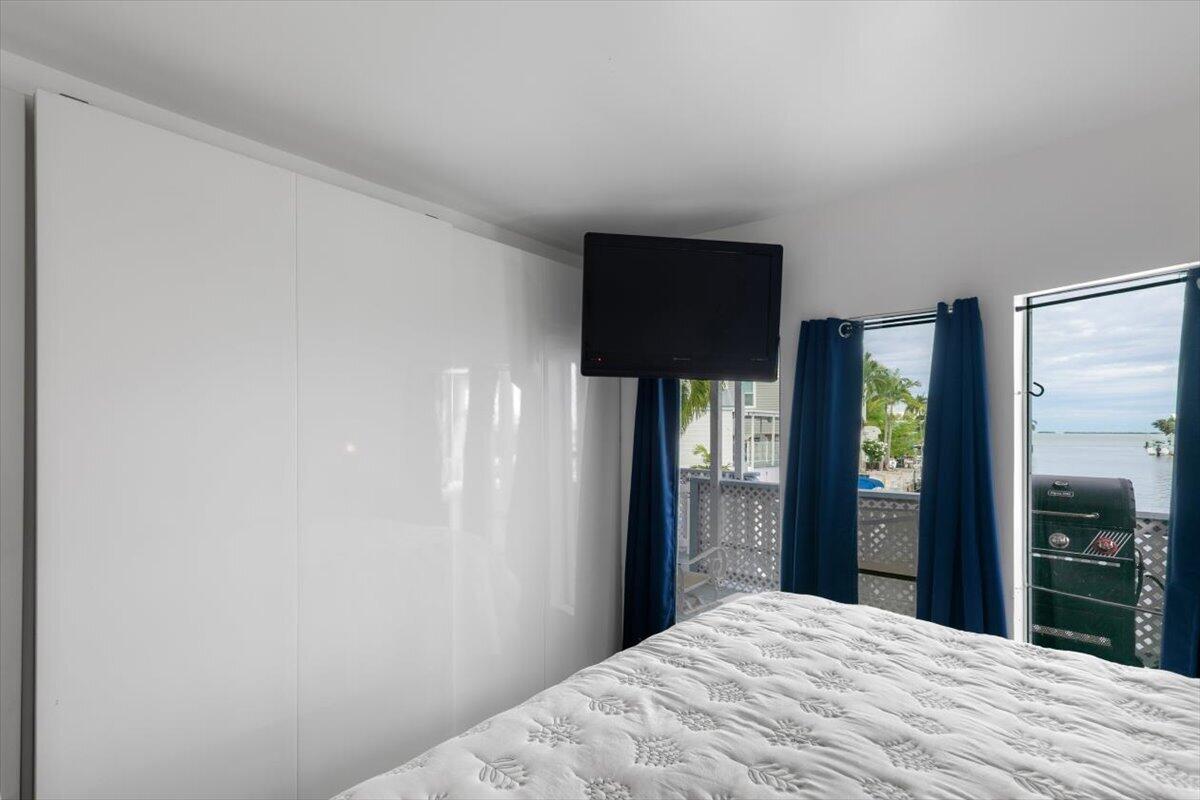 701 Spanish Main Drive 455 Property Photo 22