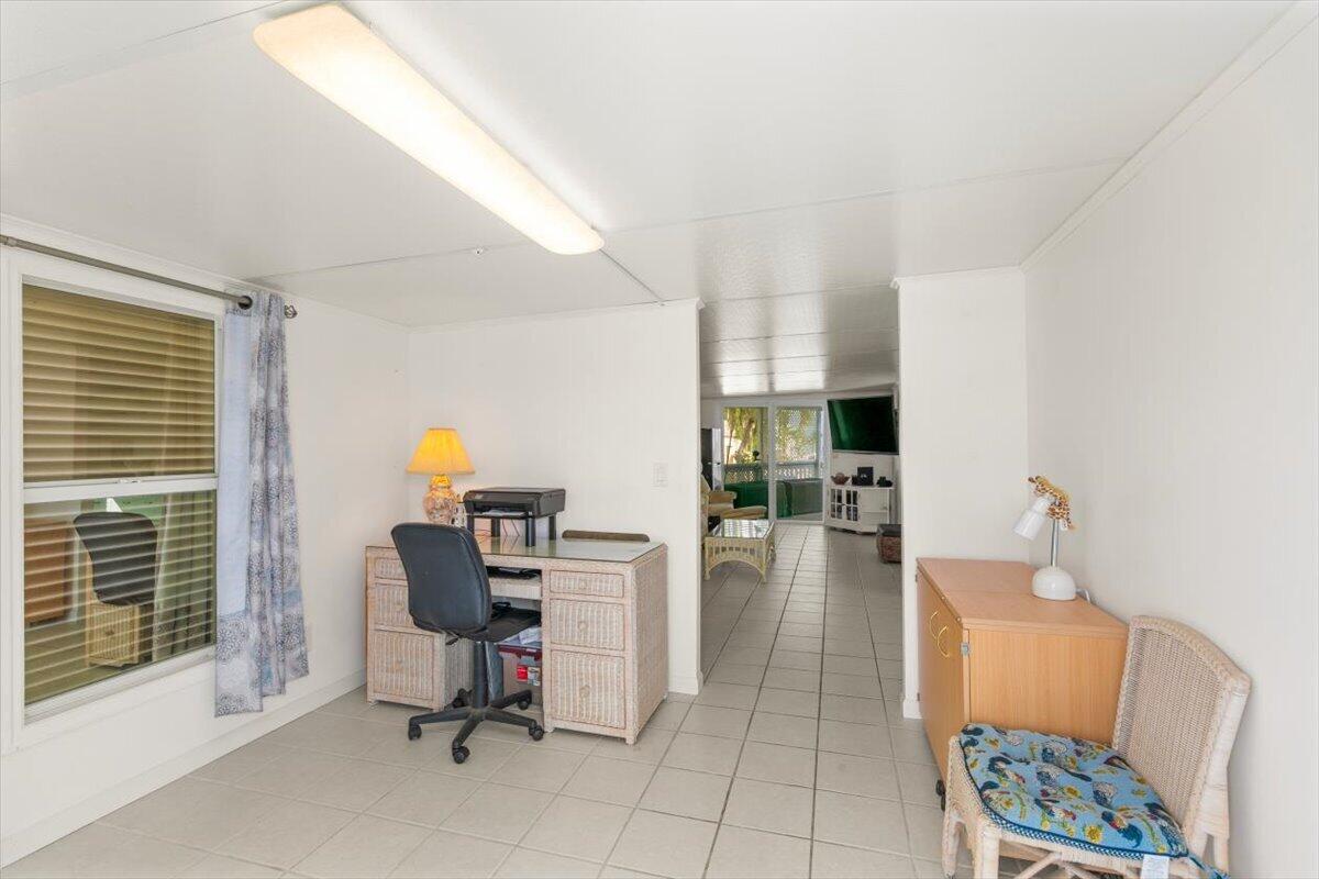 701 Spanish Main Drive 455 Property Photo 26