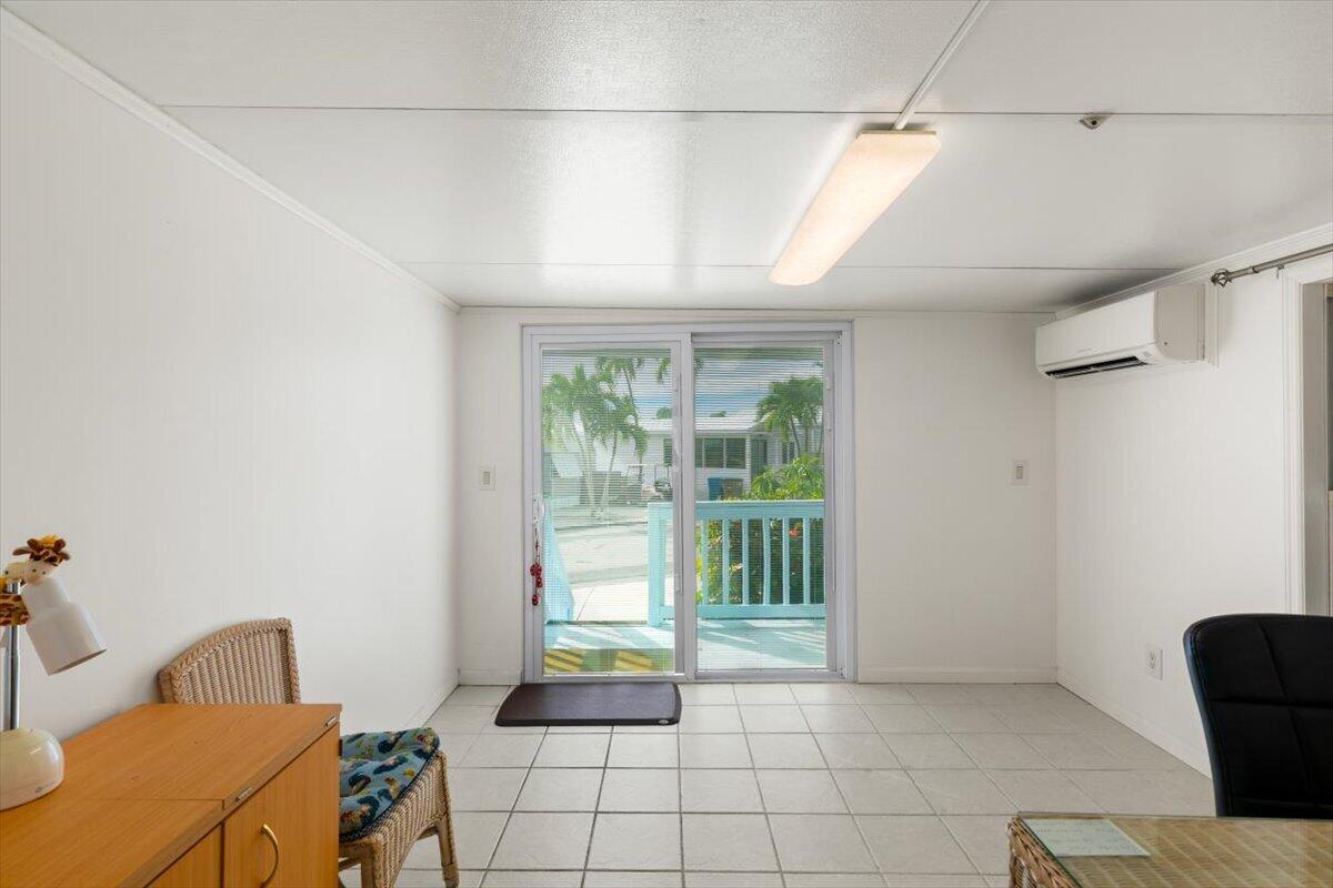 701 Spanish Main Drive 455 Property Photo 27