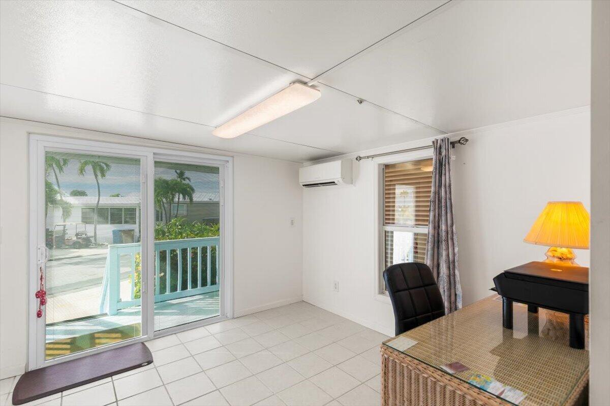 701 Spanish Main Drive 455 Property Photo 28