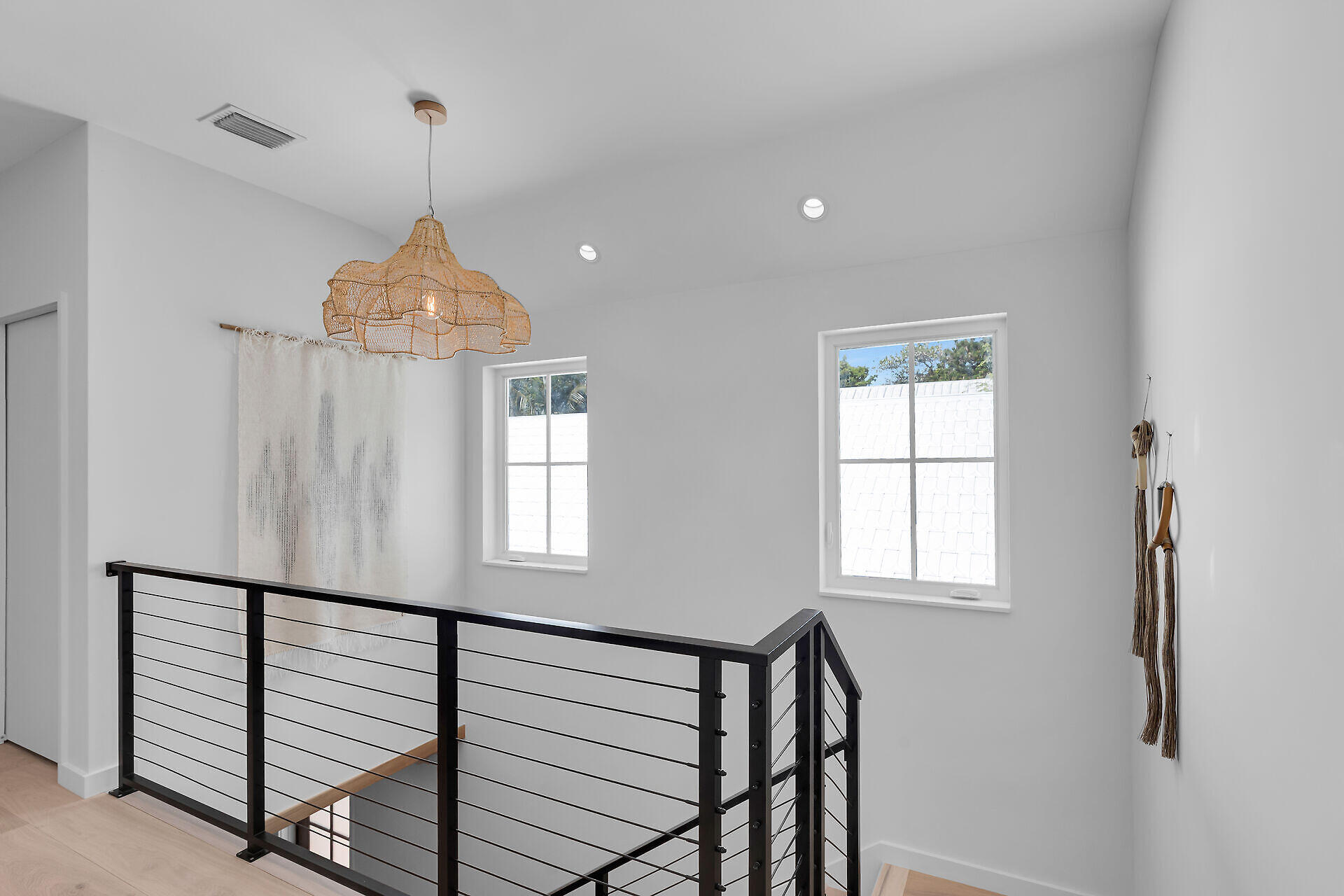 317 Whitehead Street Property Photo 48
