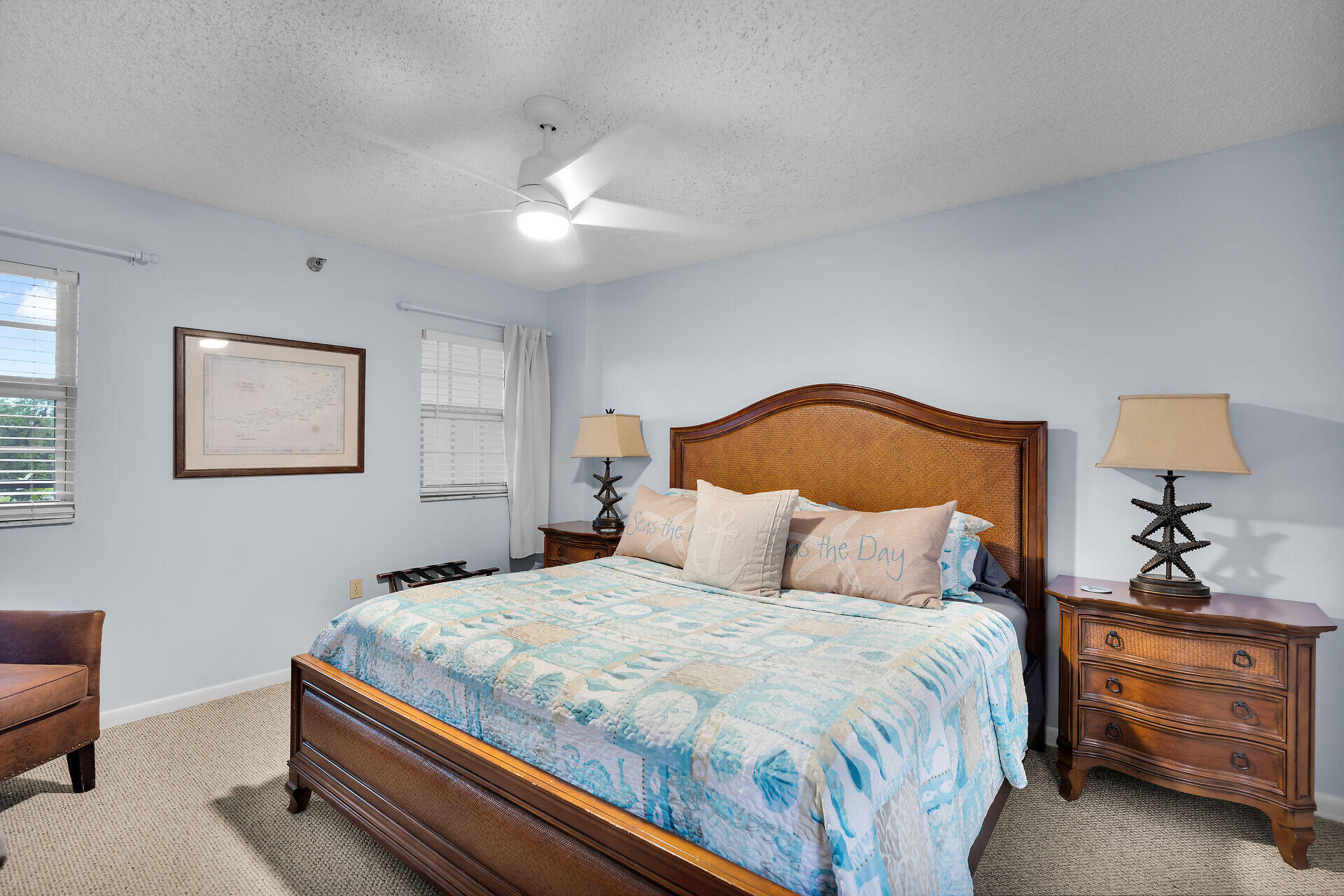 500 Burton Drive # 1210 Property Photo 11