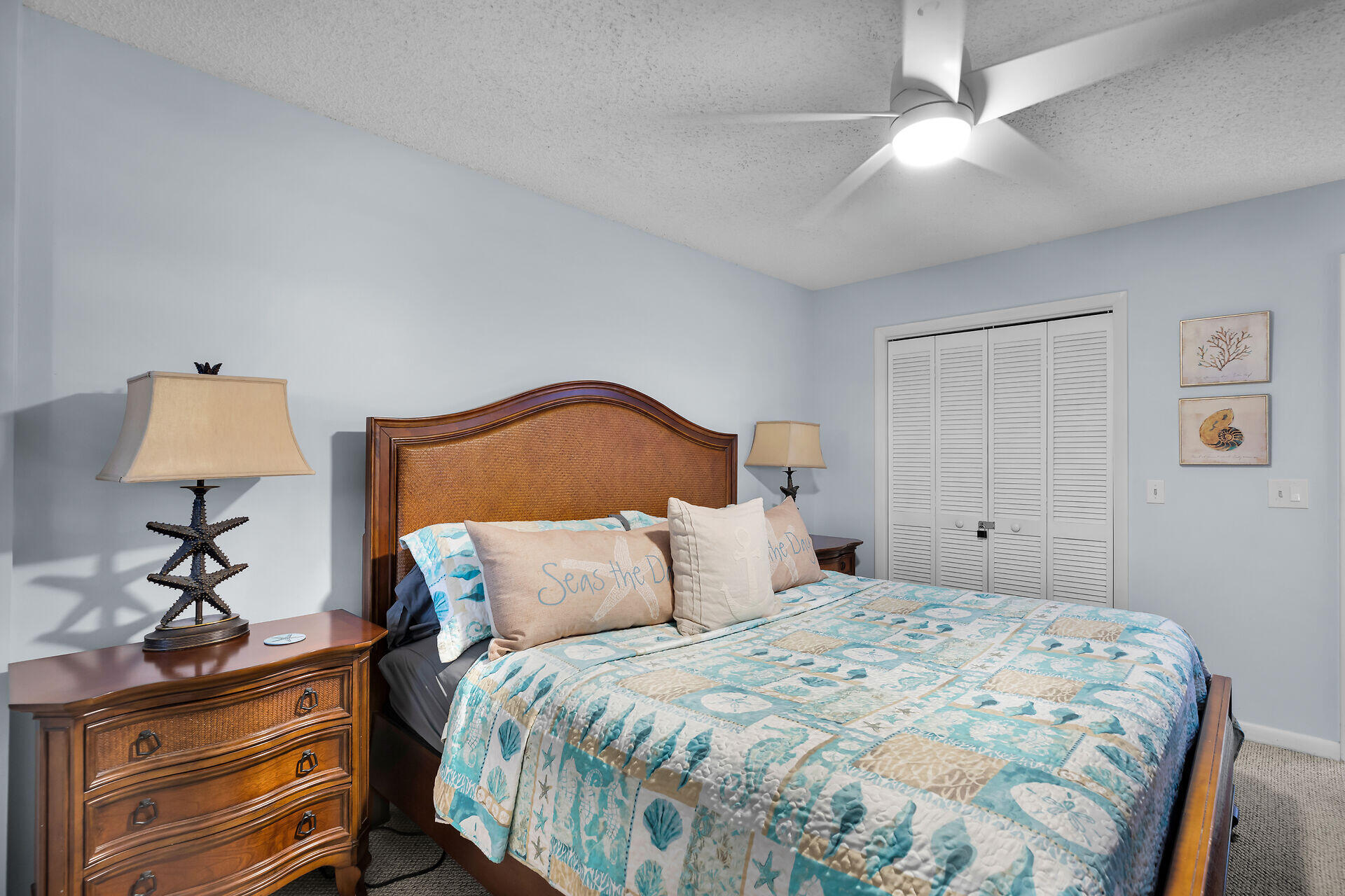 500 Burton Drive # 1210 Property Photo 13
