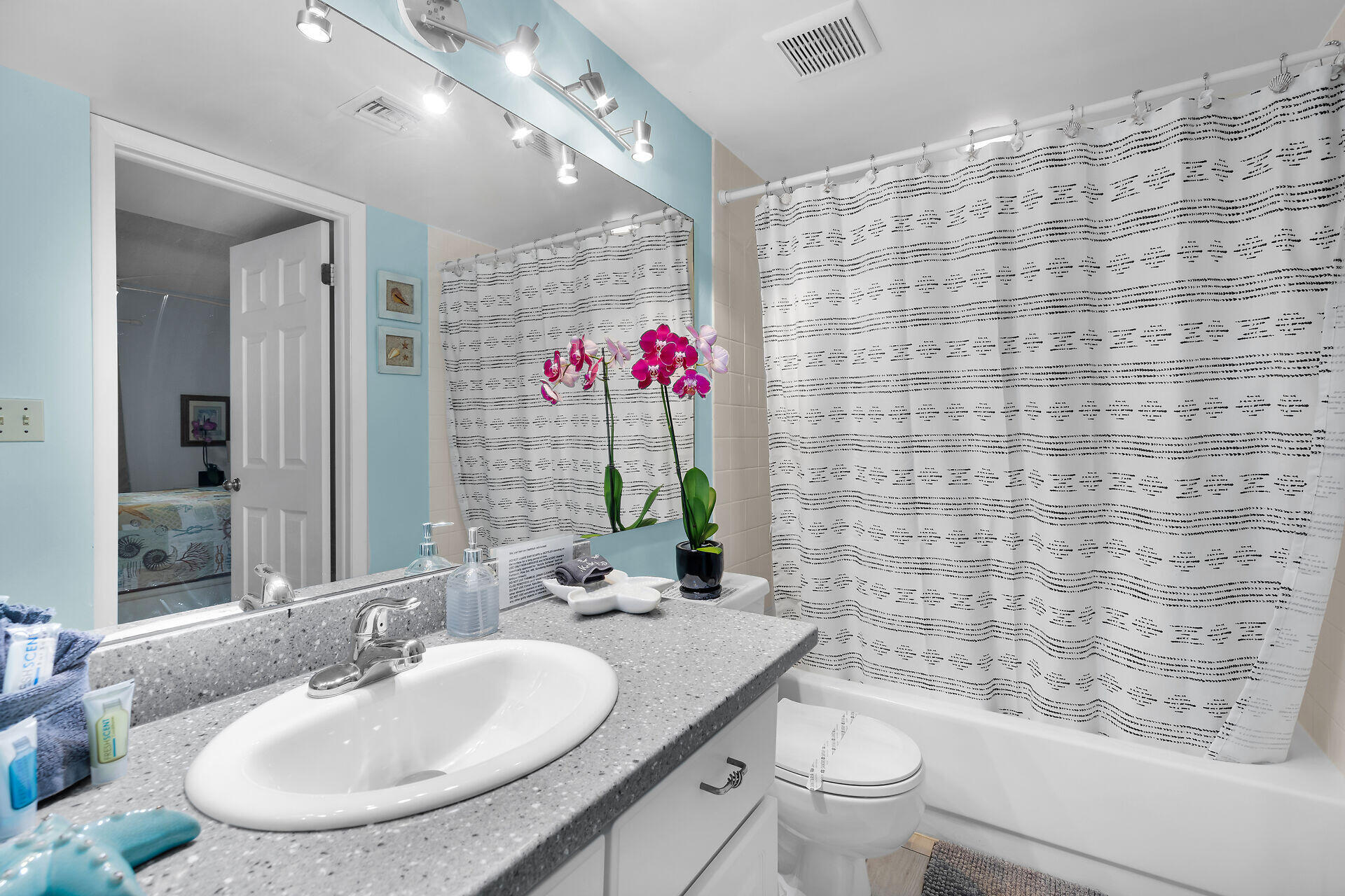 500 Burton Drive # 1210 Property Photo 21