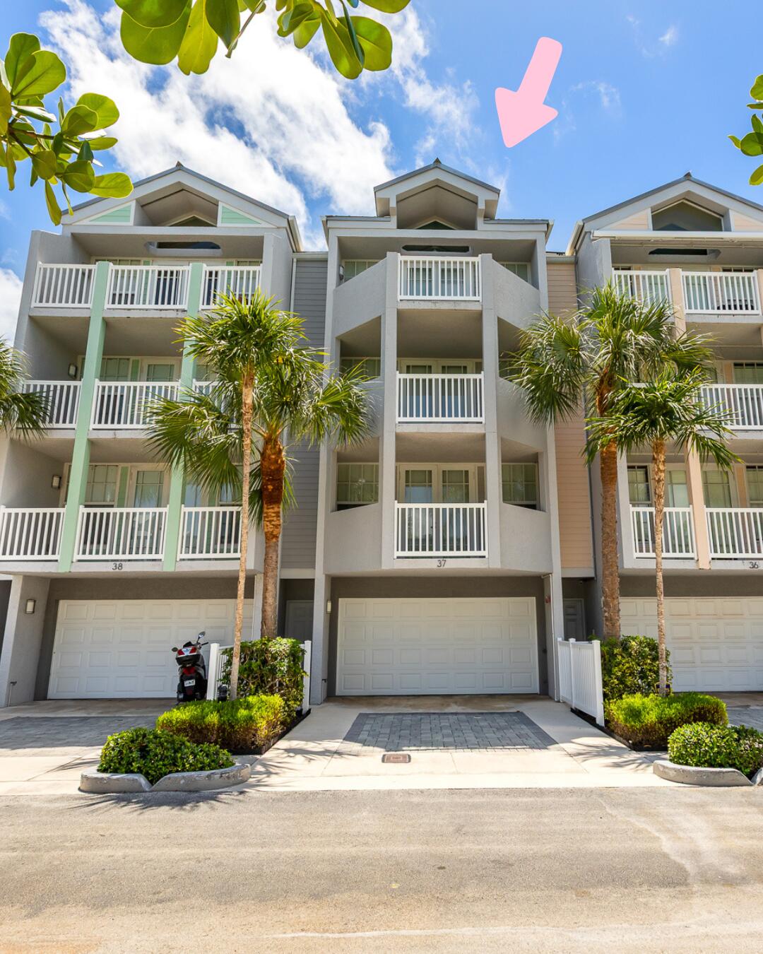 37 Seaside South Court Property Photo 1