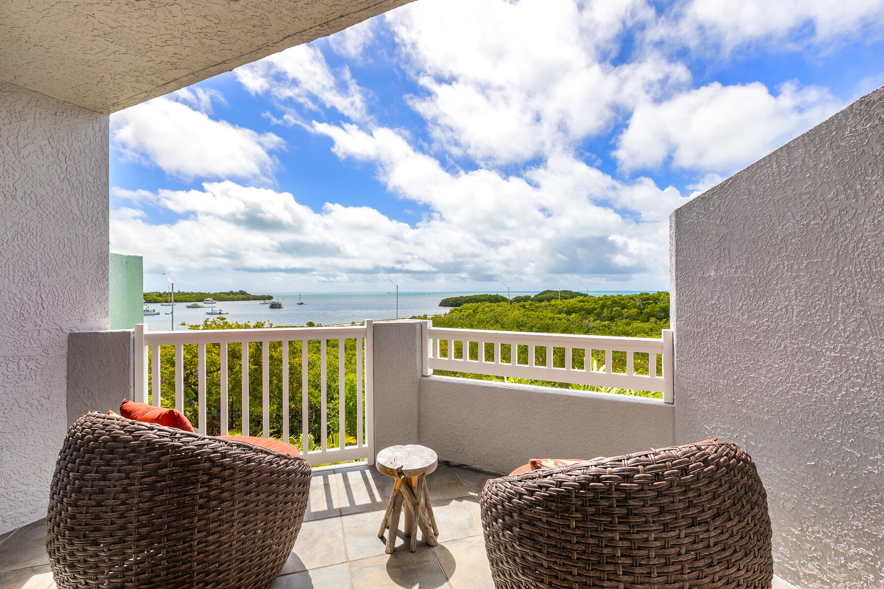 37 Seaside South Court Property Photo 2