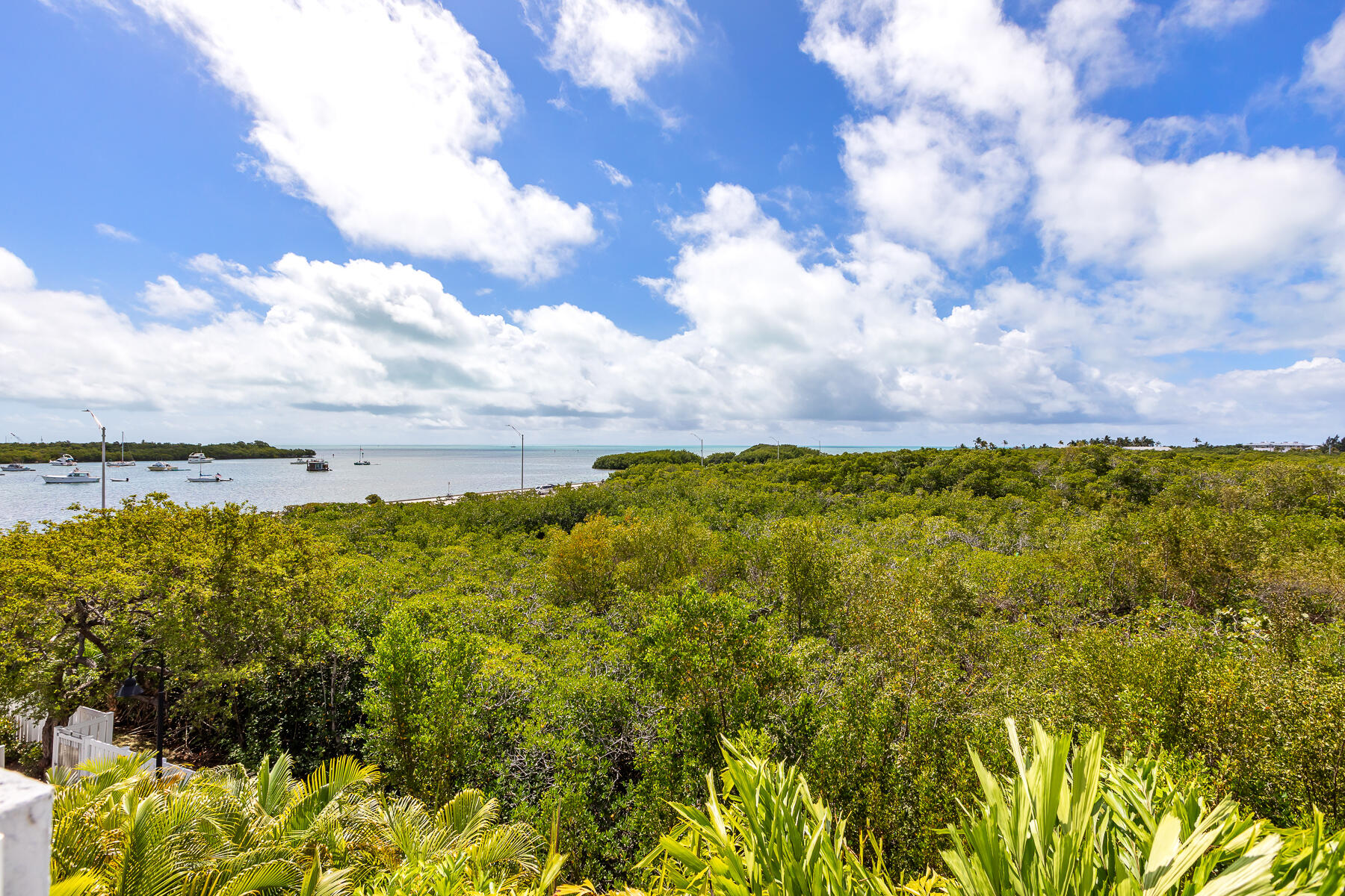 37 Seaside South Court Property Photo 3