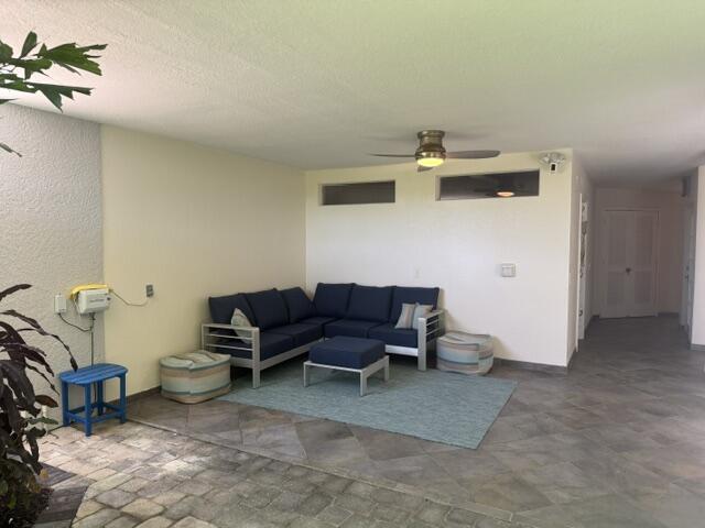 37 Seaside South Court Property Photo 31