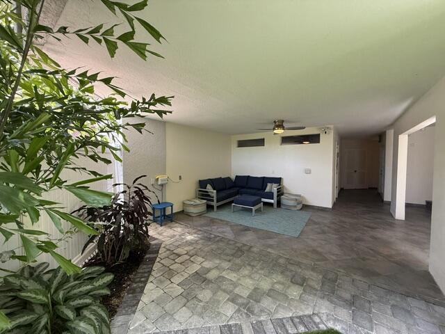 37 Seaside South Court Property Photo 32