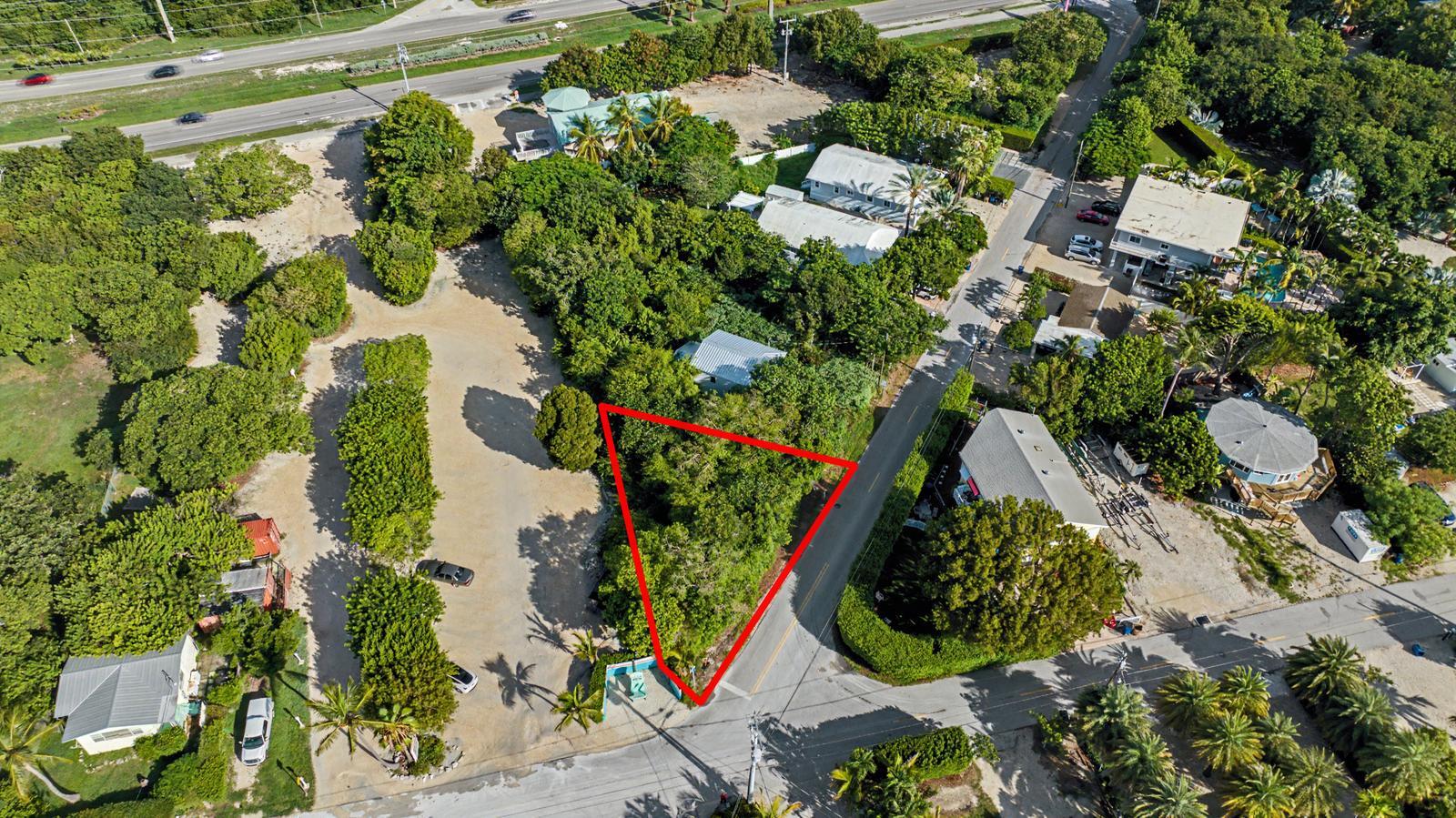 15 Oceanview Boulevard Property Photo 3