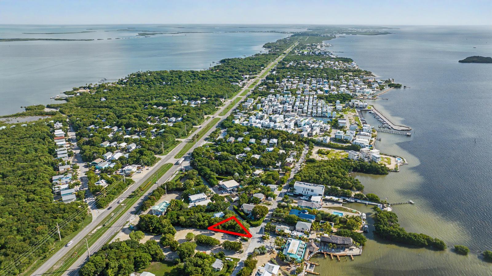15 Oceanview Boulevard Property Photo 5