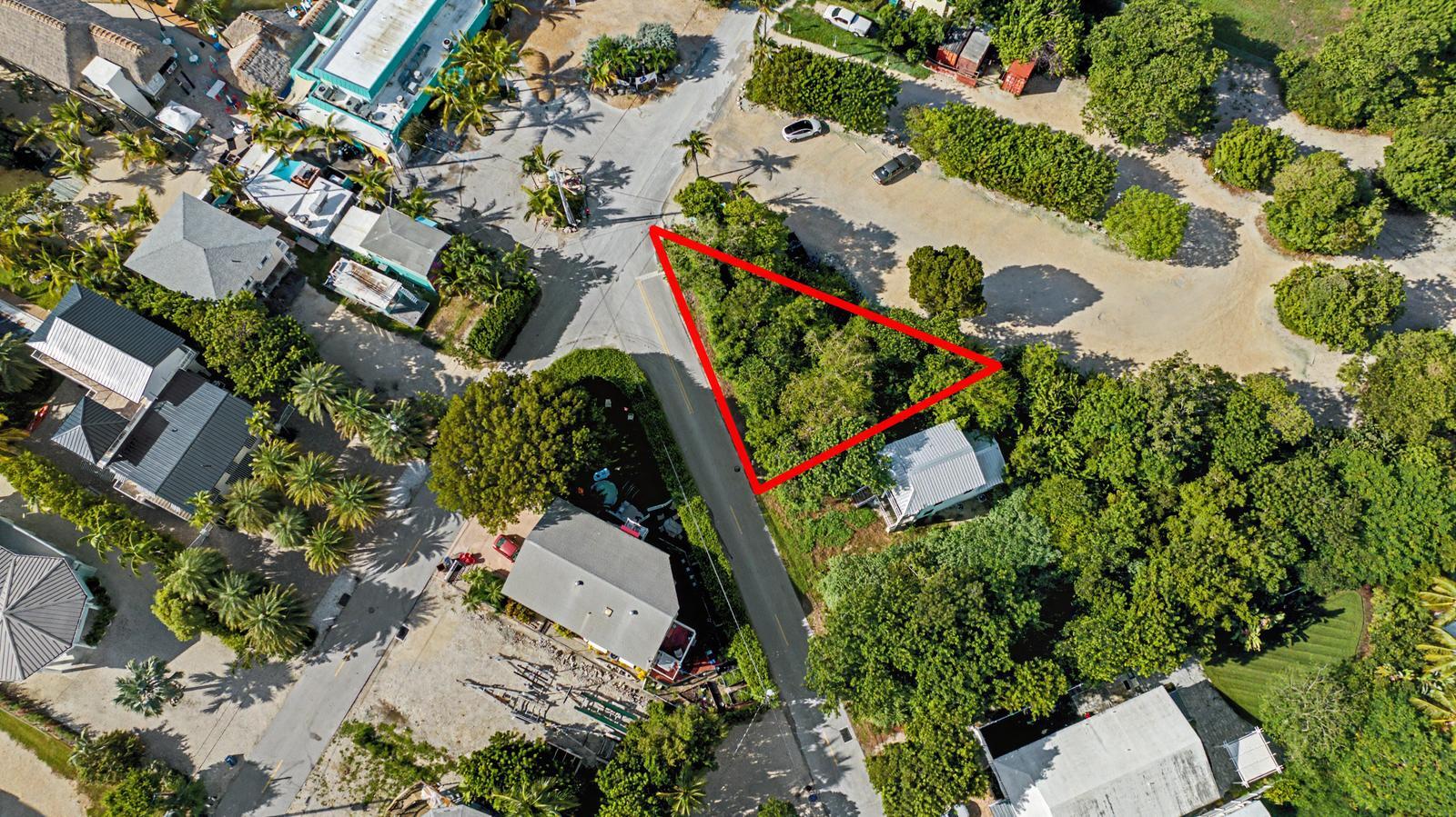 15 Oceanview Boulevard Property Photo 12