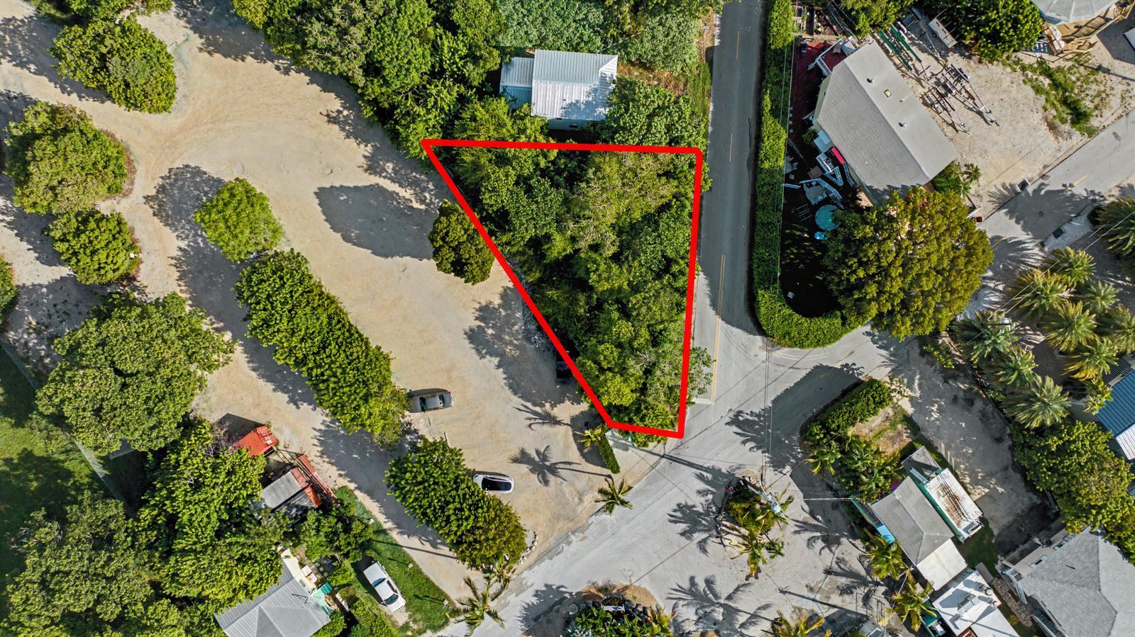 15 Oceanview Boulevard Property Photo 14
