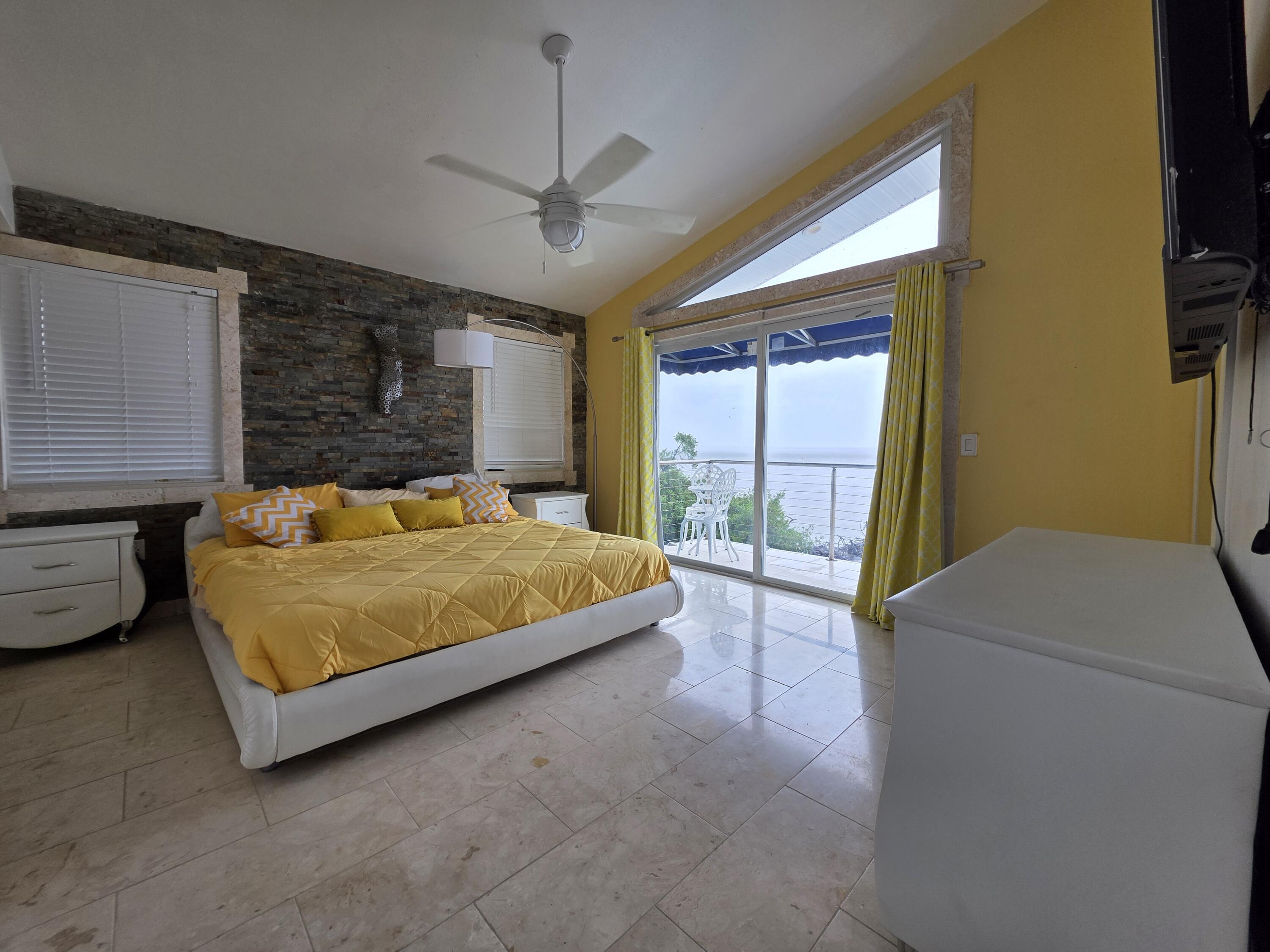58030 Overseas Highway