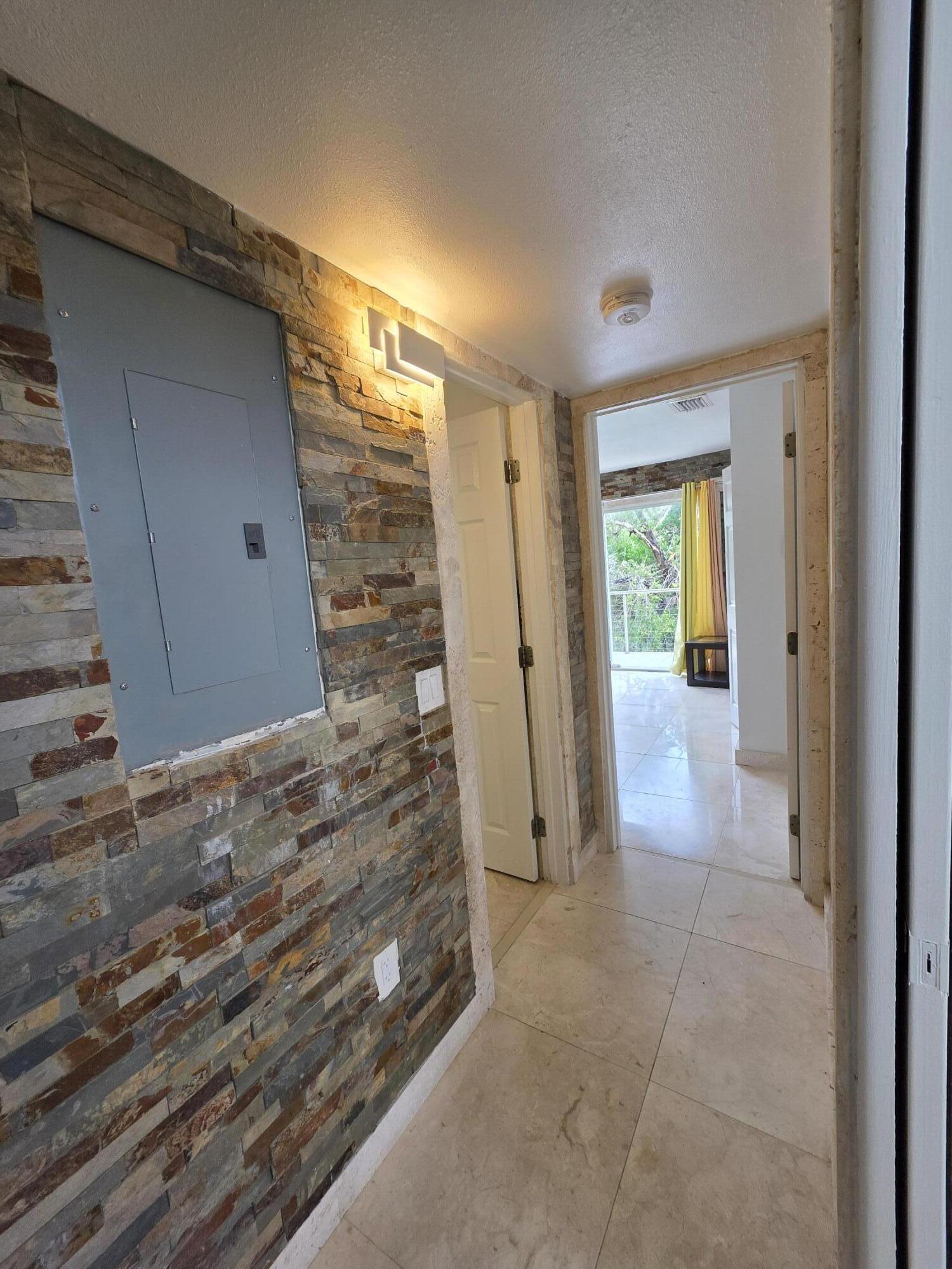 58030 Overseas Highway Property Photo 3