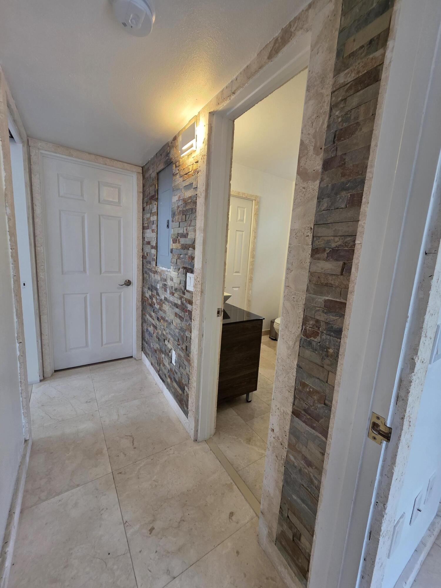 58030 Overseas Highway Property Photo 4