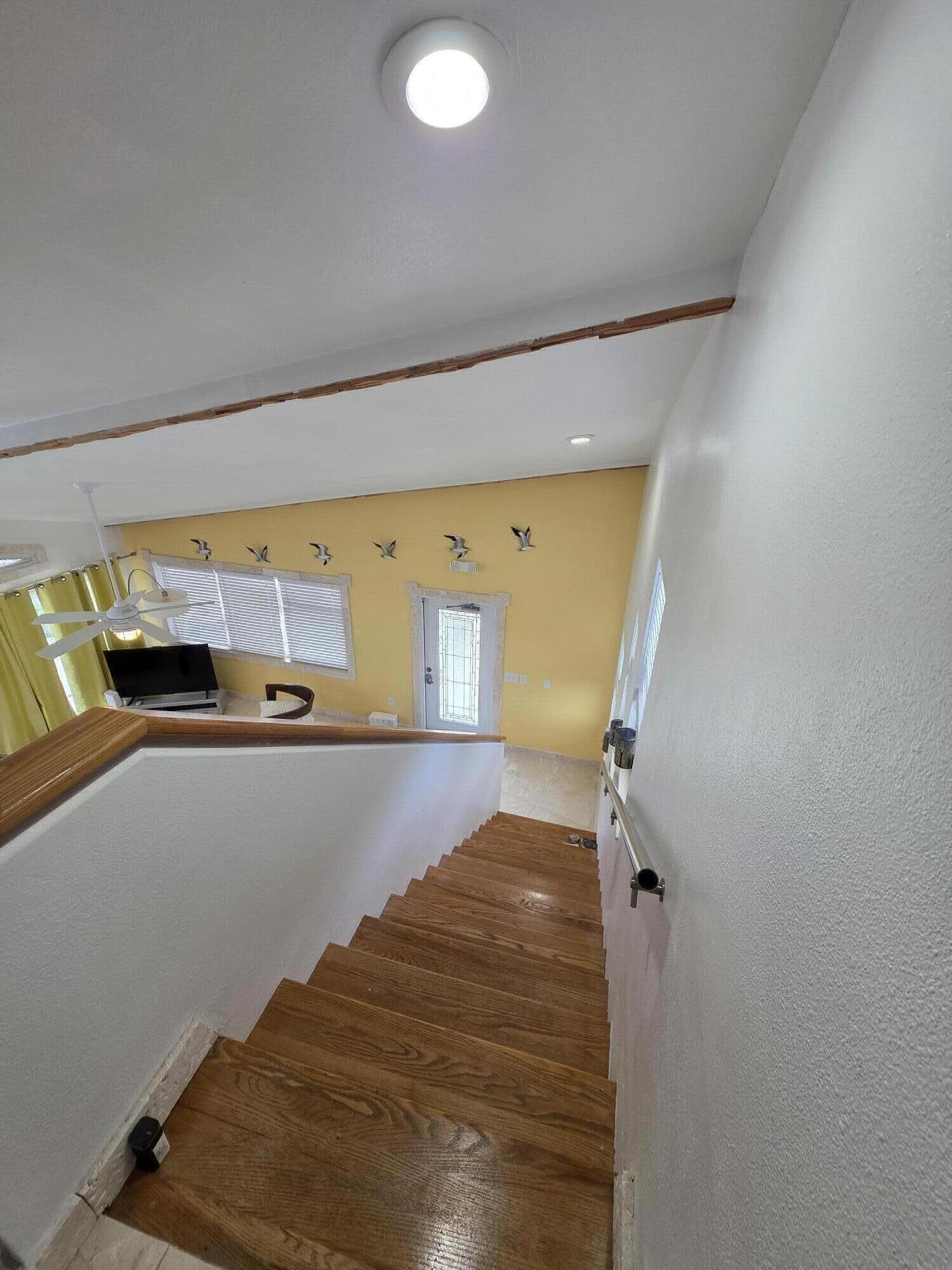 58030 Overseas Highway Property Photo 6