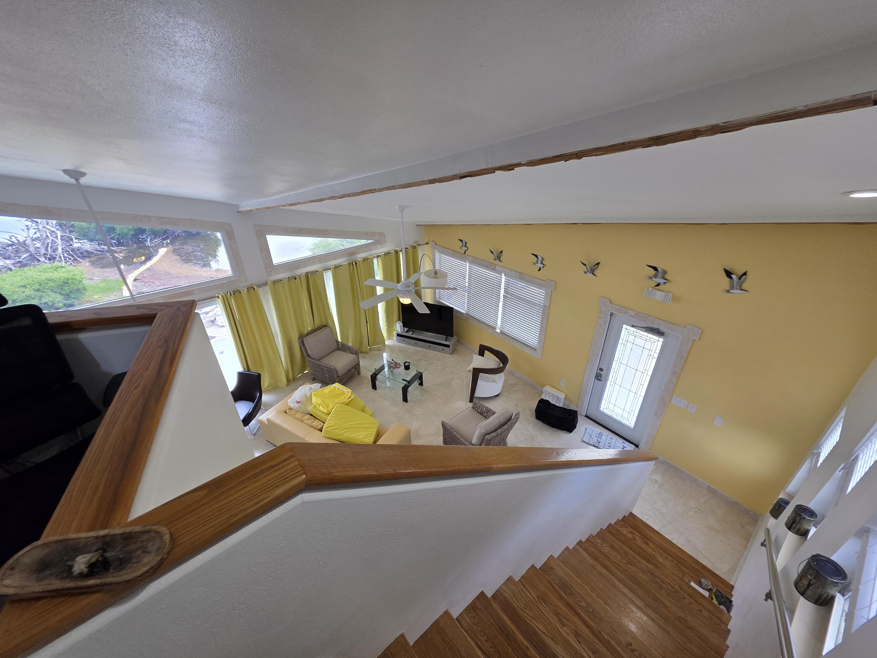 58030 Overseas Highway Property Photo 7