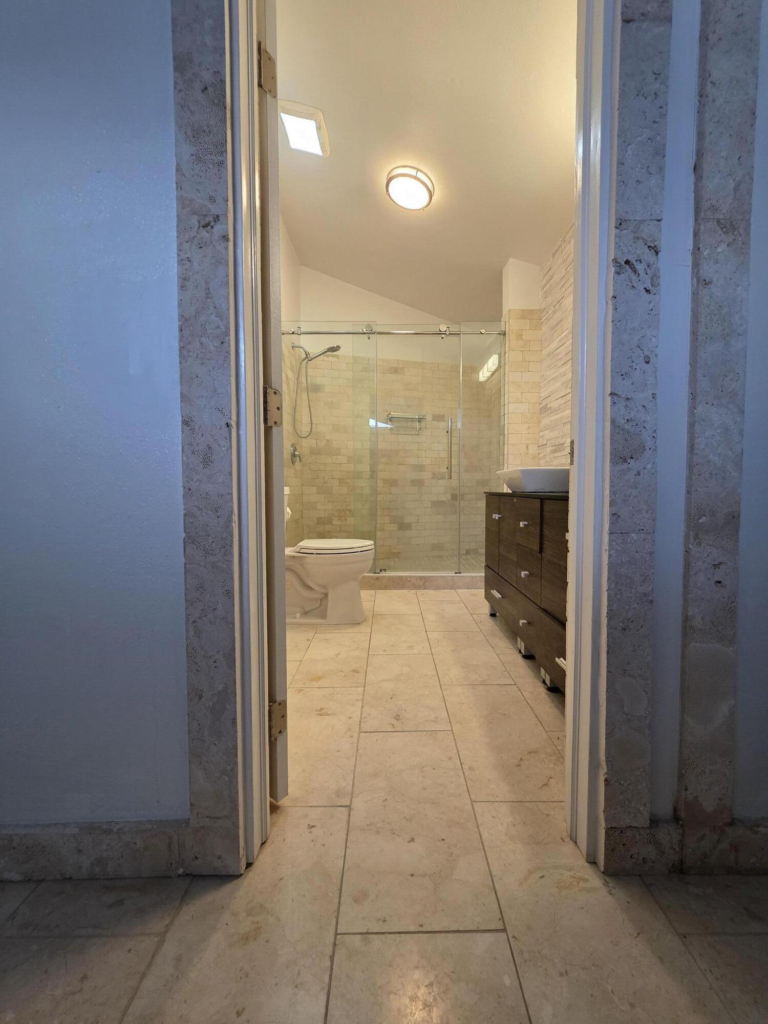 58030 Overseas Highway Property Photo 8