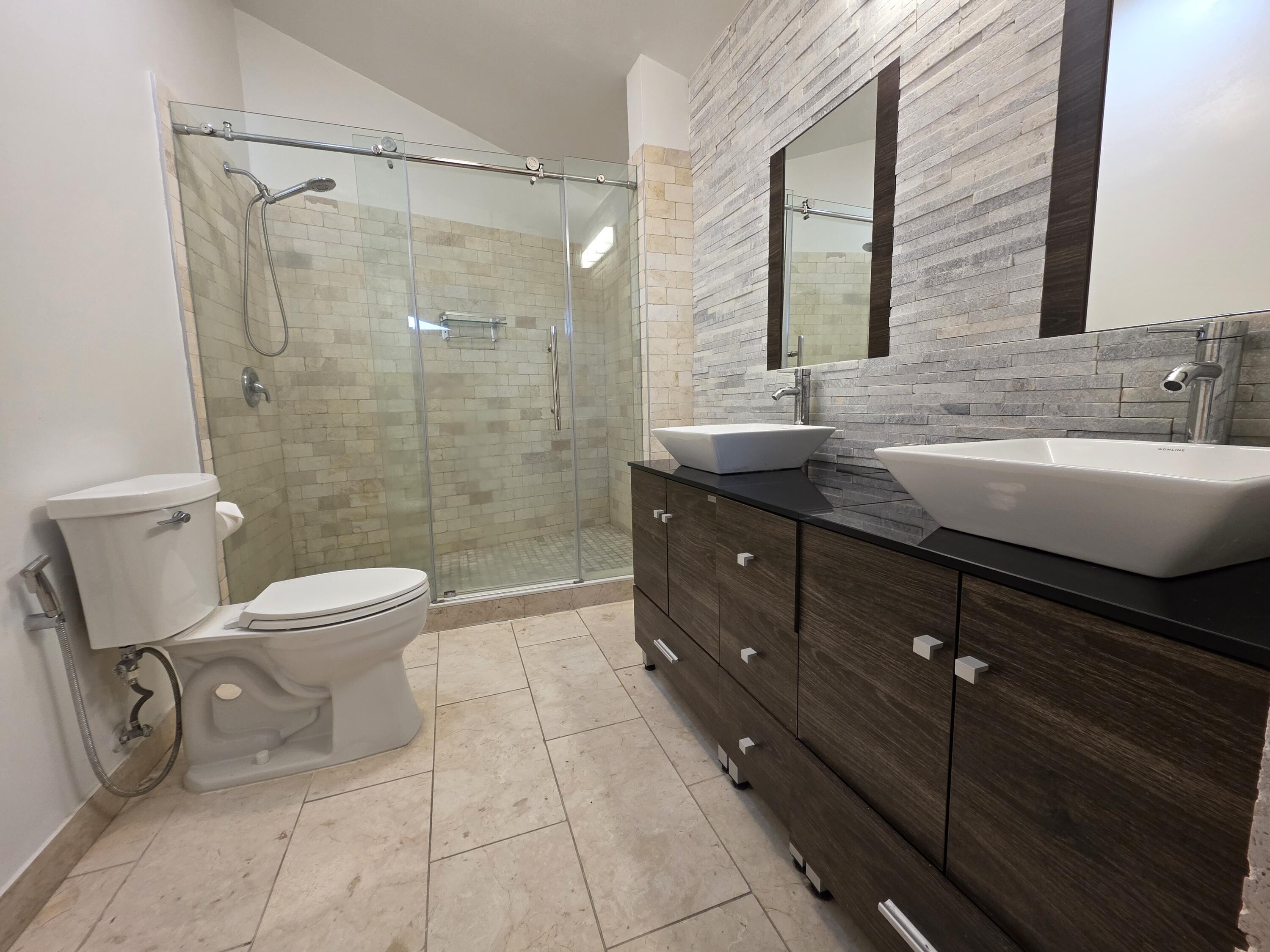 58030 Overseas Highway Property Photo 9