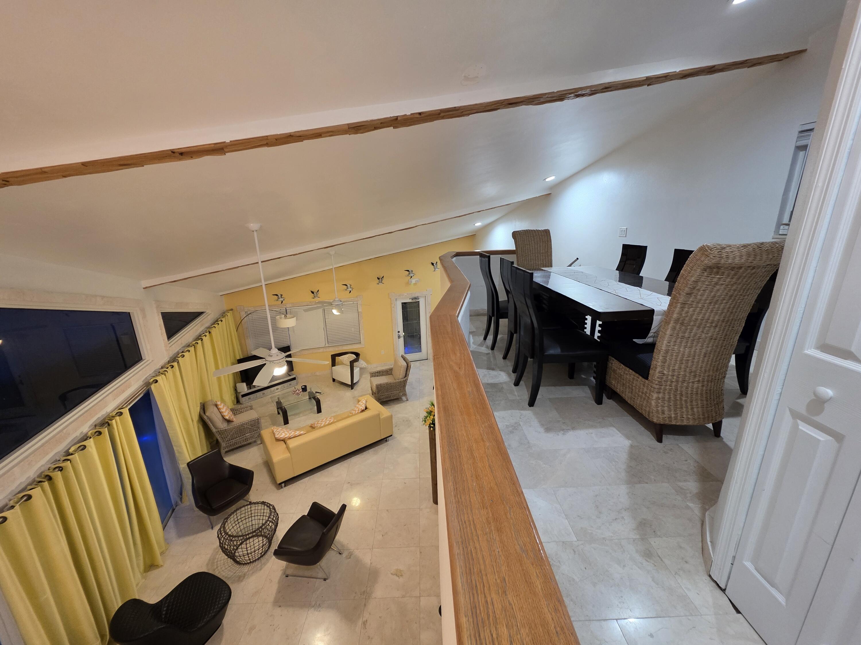 58030 Overseas Highway Property Photo 10