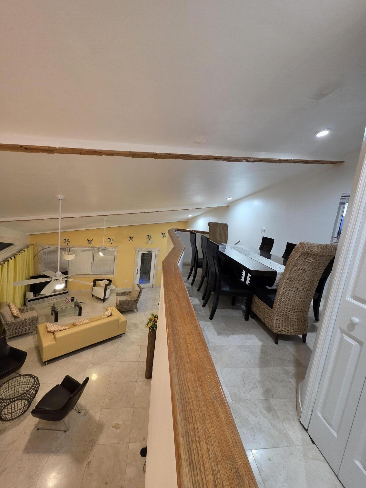 58030 Overseas Highway Property Photo 11