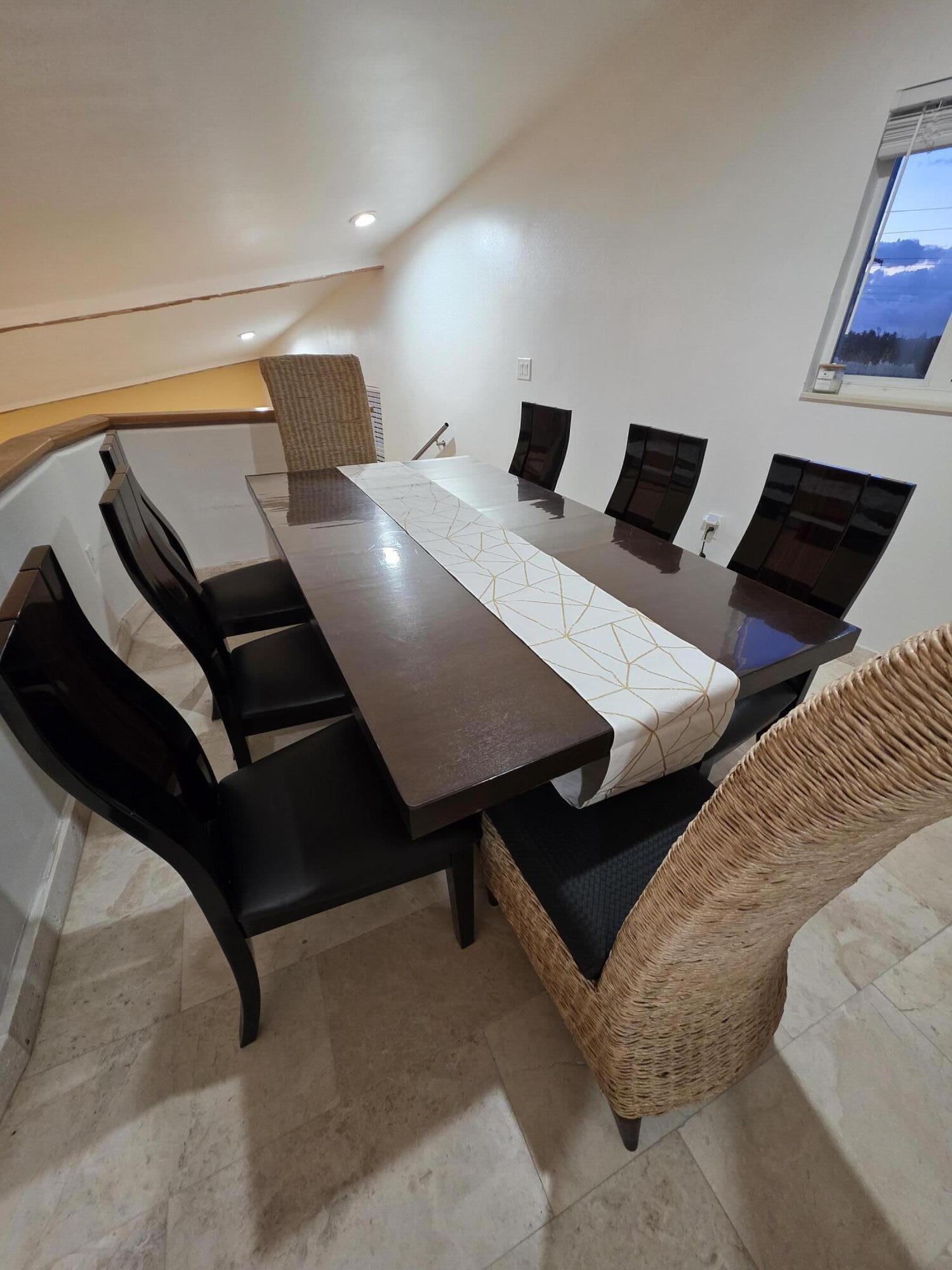 58030 Overseas Highway Property Photo 12