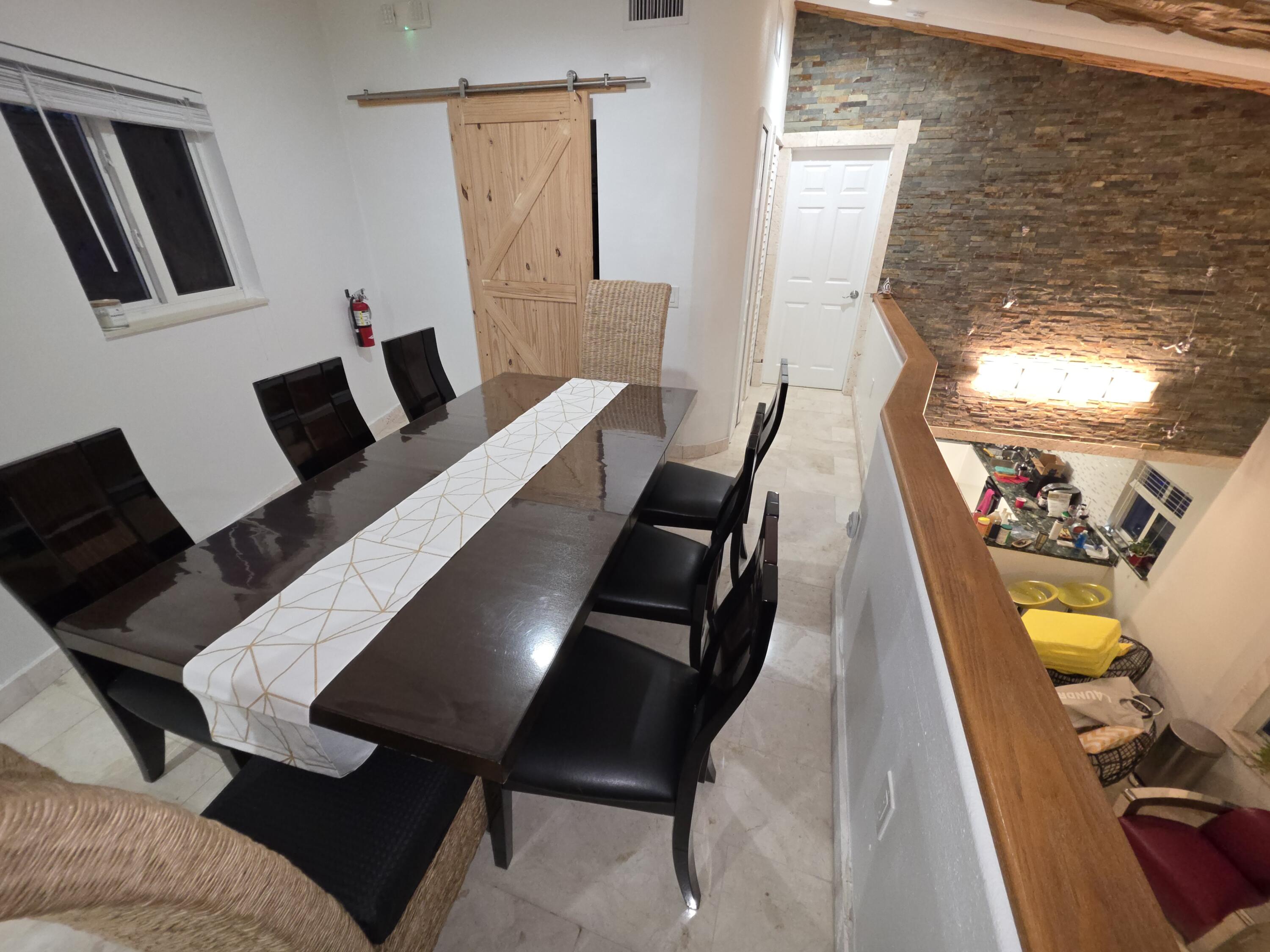 58030 Overseas Highway Property Photo 14