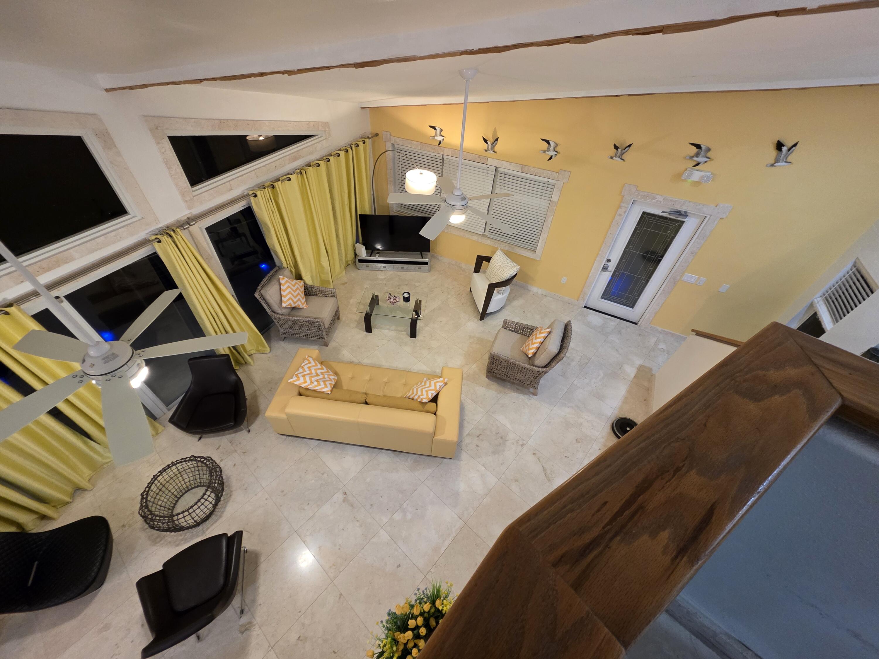 58030 Overseas Highway Property Photo 15