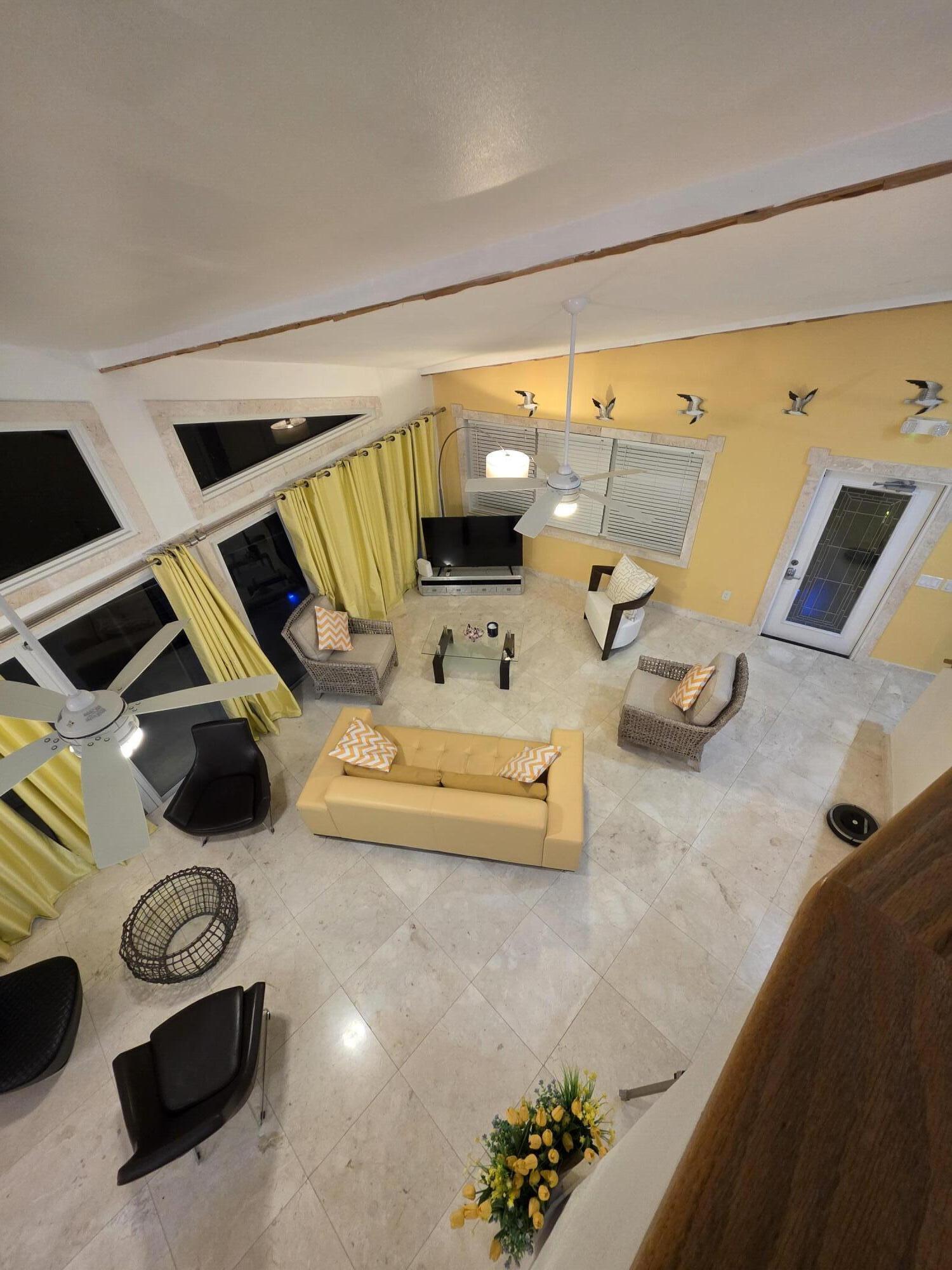58030 Overseas Highway Property Photo 16