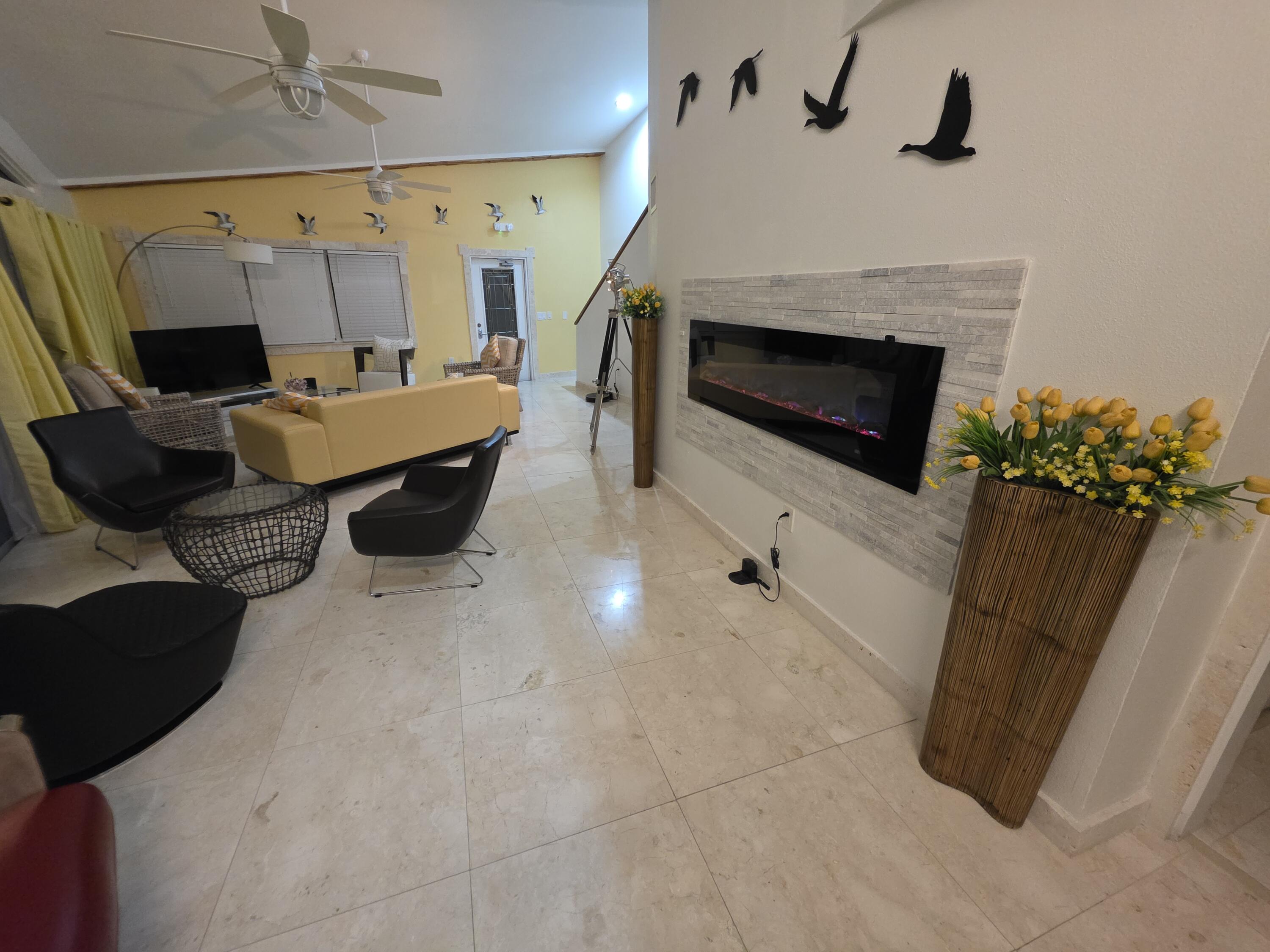 58030 Overseas Highway Property Photo 17