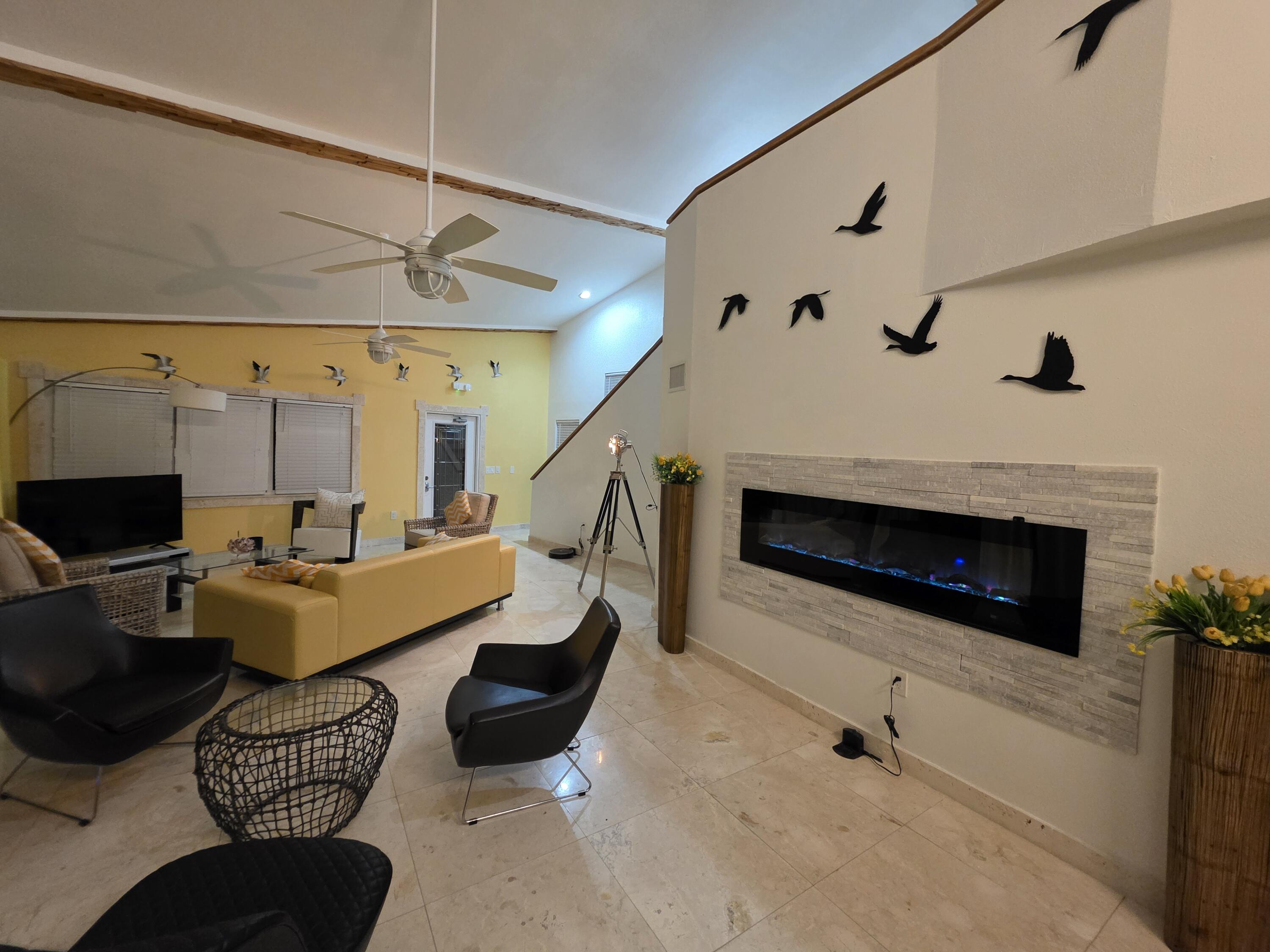 58030 Overseas Highway Property Photo 18