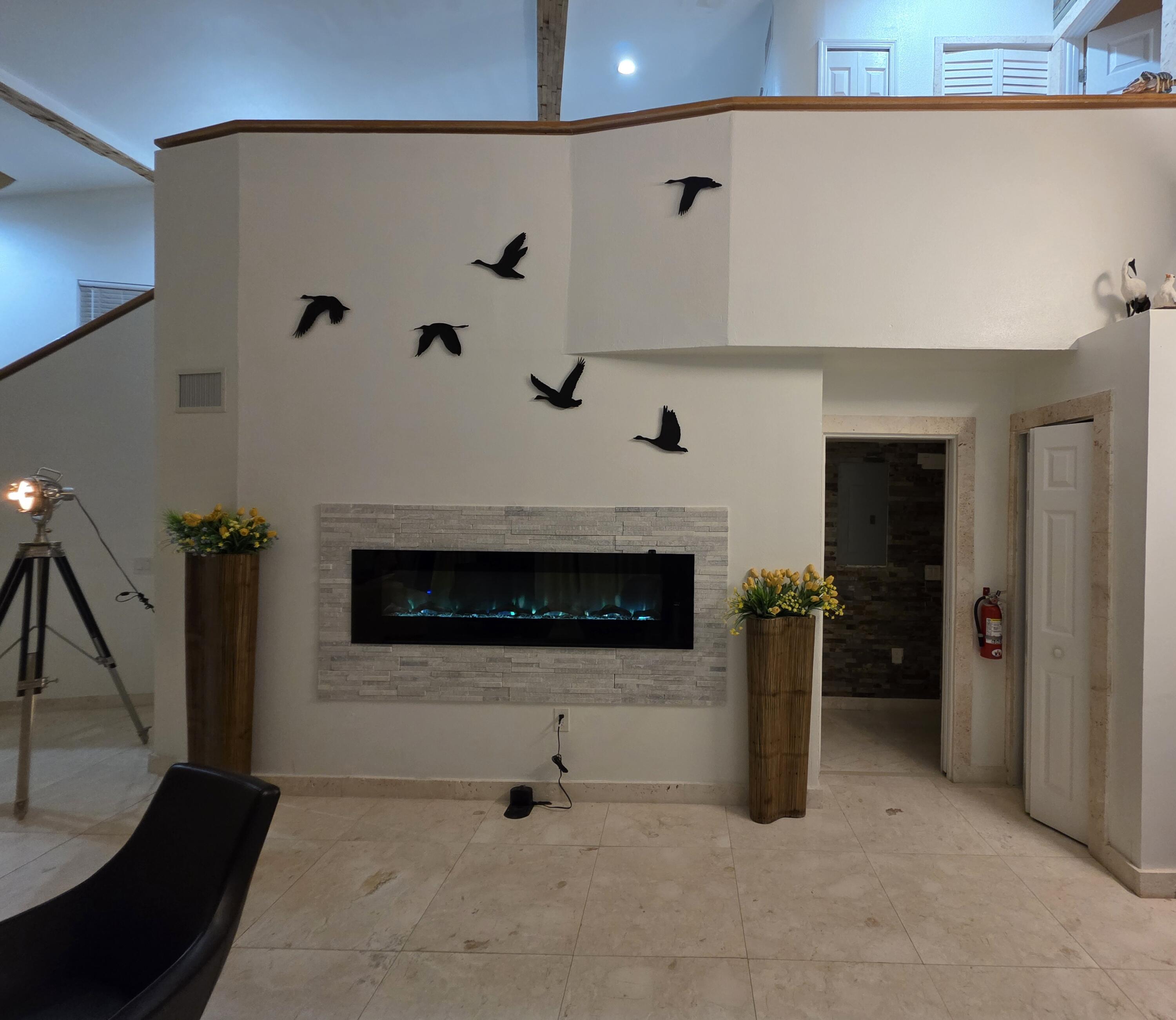 58030 Overseas Highway Property Photo 19