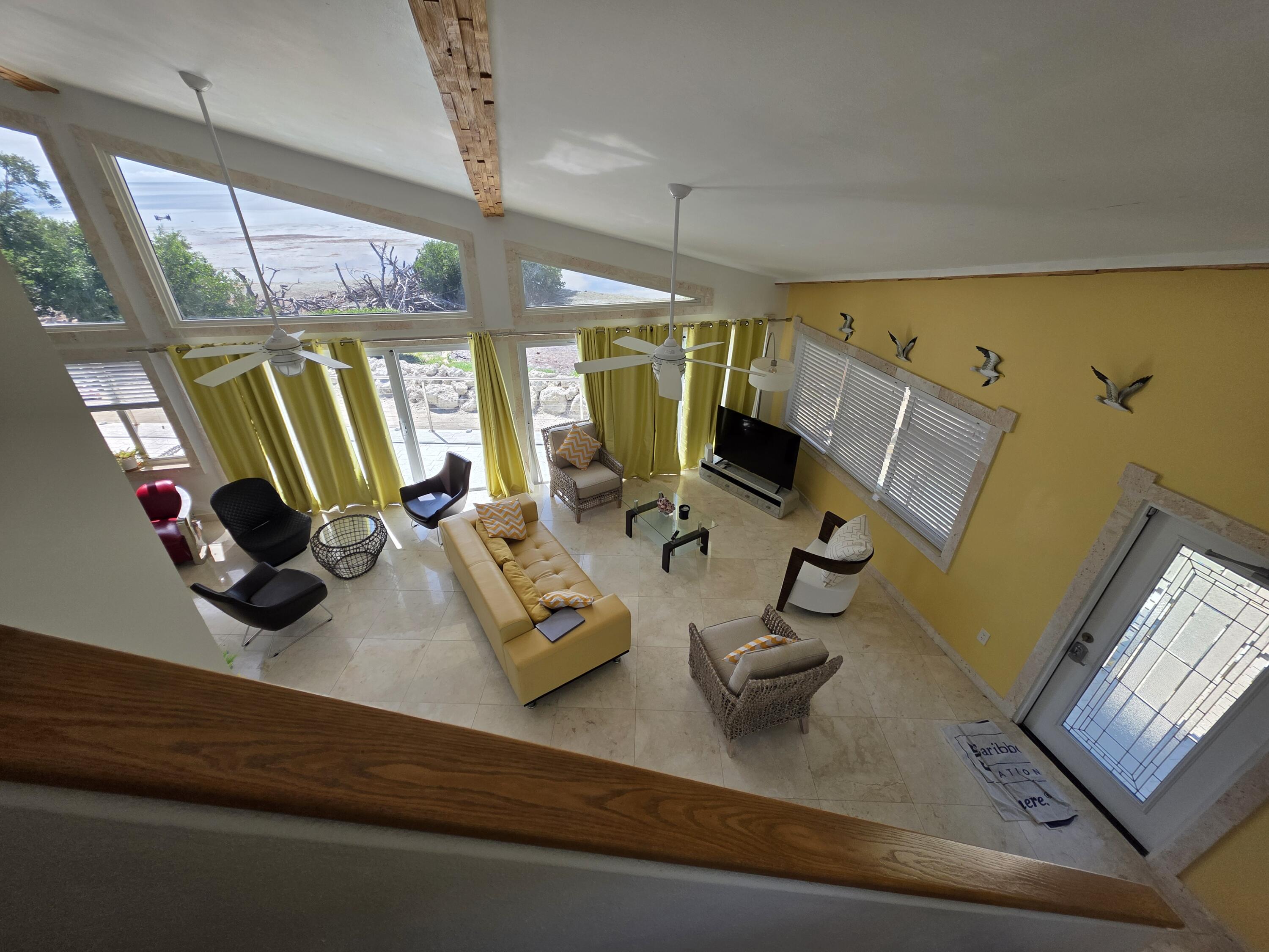 58030 Overseas Highway Property Photo 21