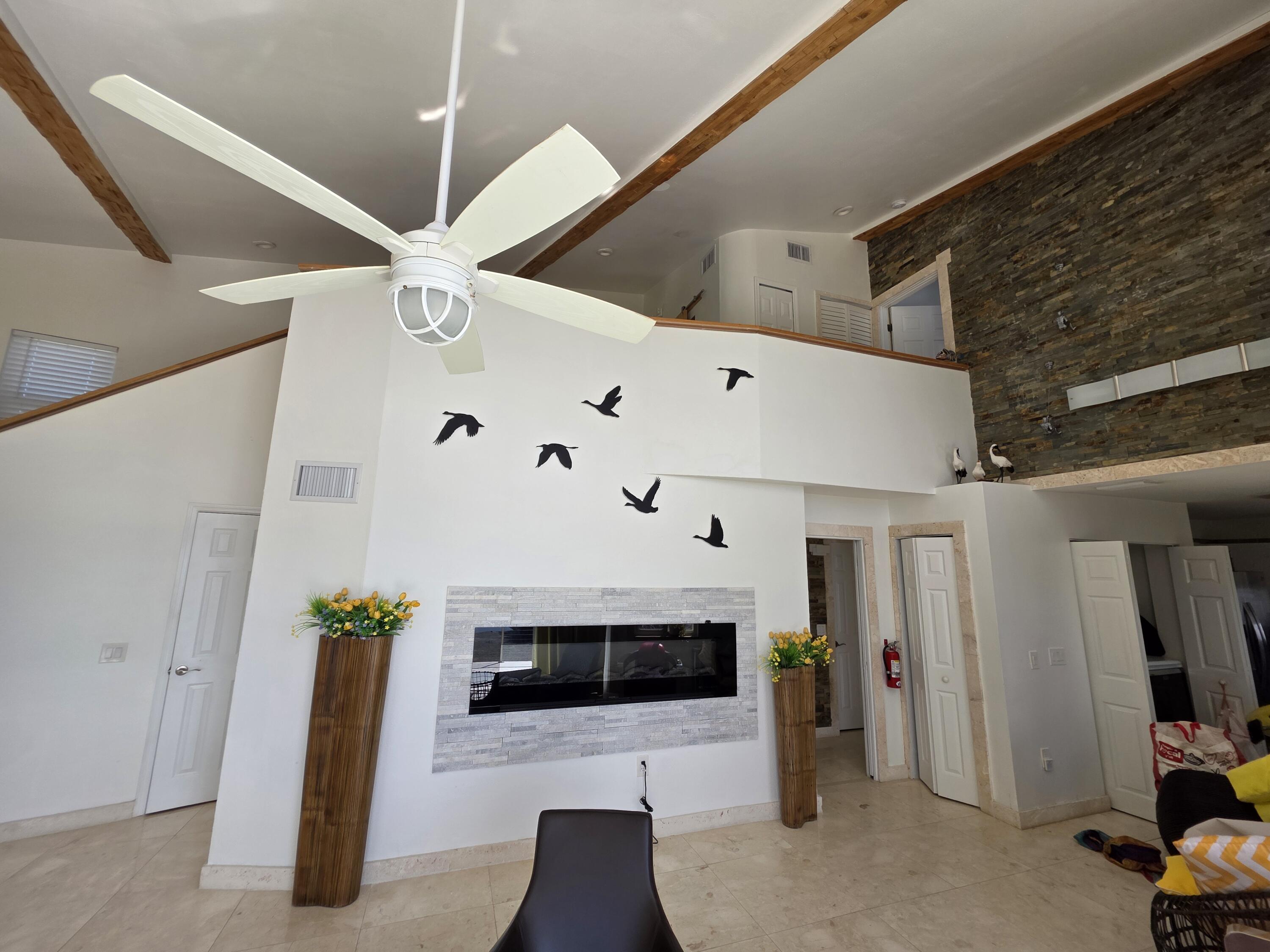 58030 Overseas Highway Property Photo 22