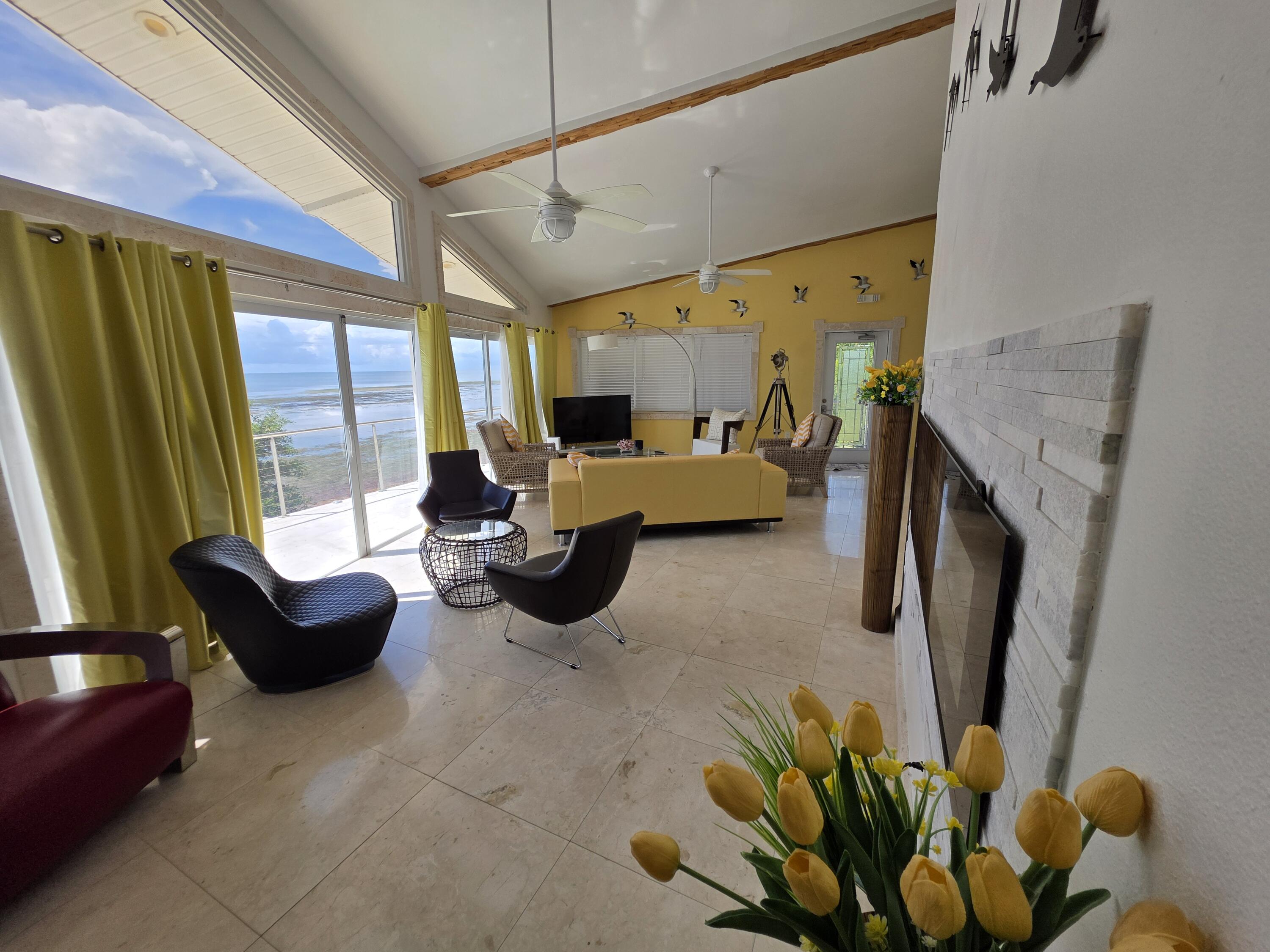 58030 Overseas Highway Property Photo 23