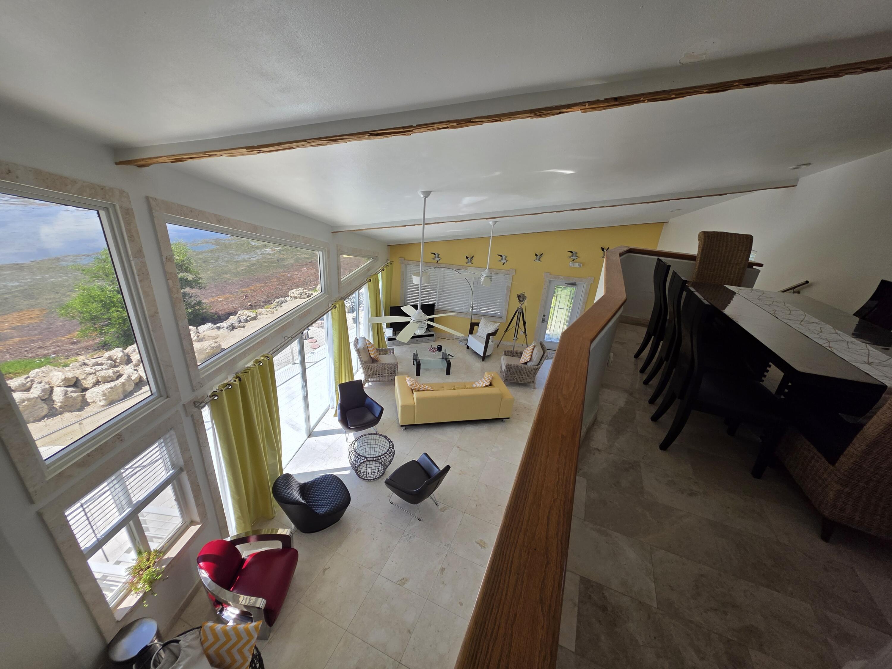 58030 Overseas Highway Property Photo 25
