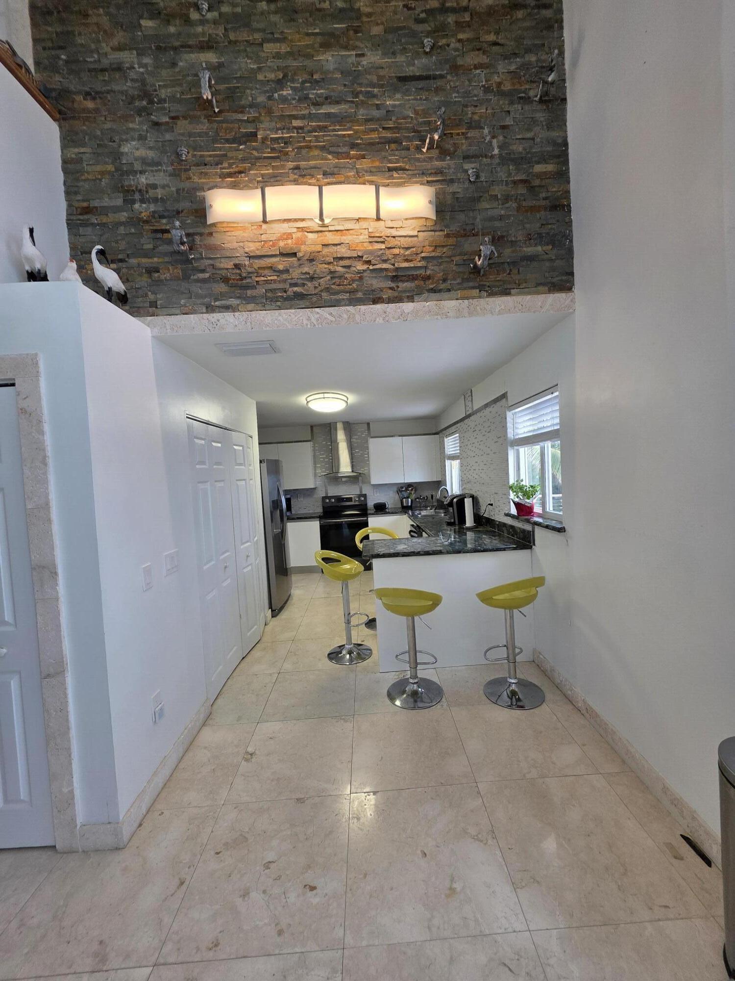 58030 Overseas Highway Property Photo 26