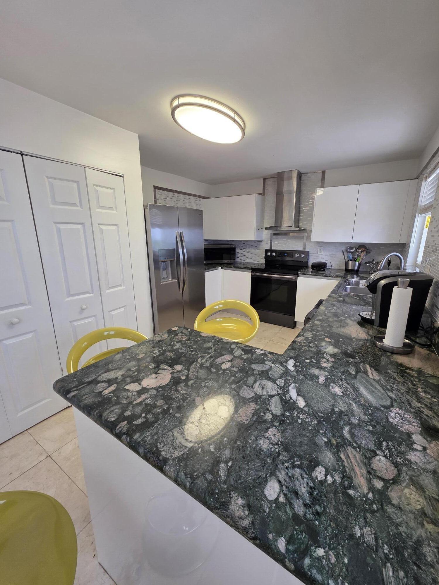 58030 Overseas Highway Property Photo 27