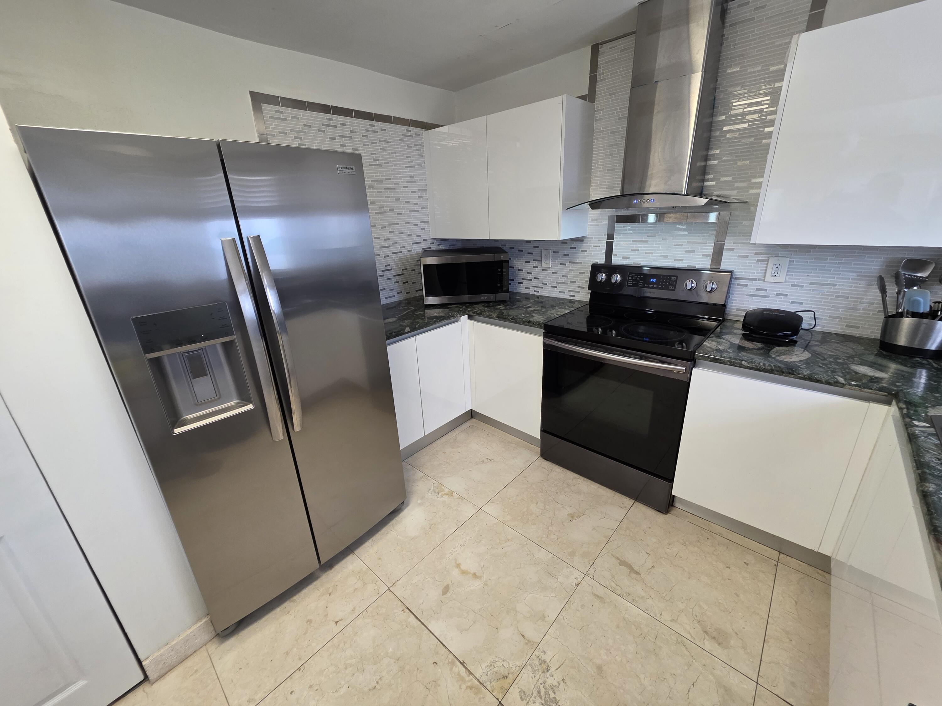 58030 Overseas Highway Property Photo 30