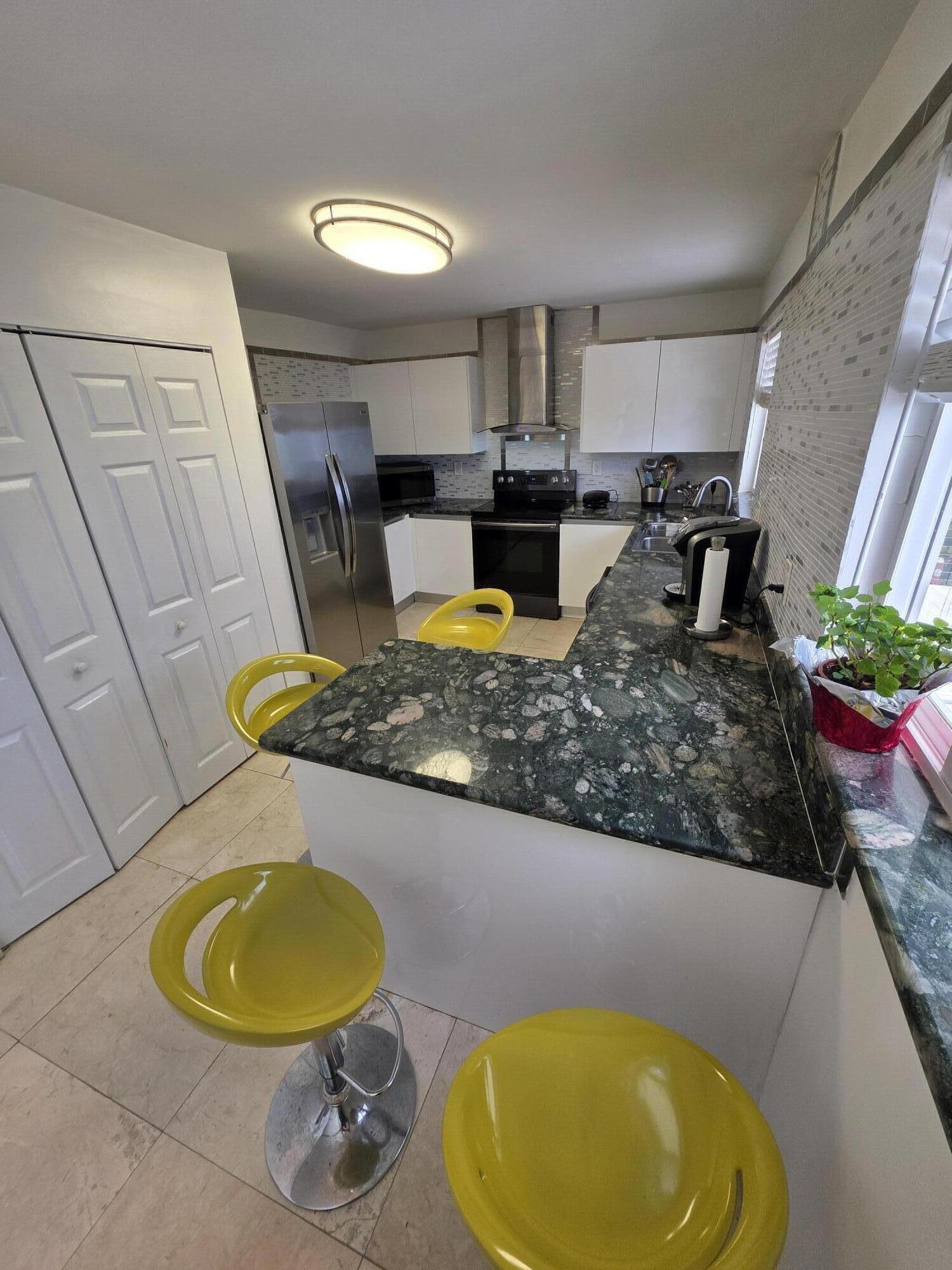 58030 Overseas Highway Property Photo 31