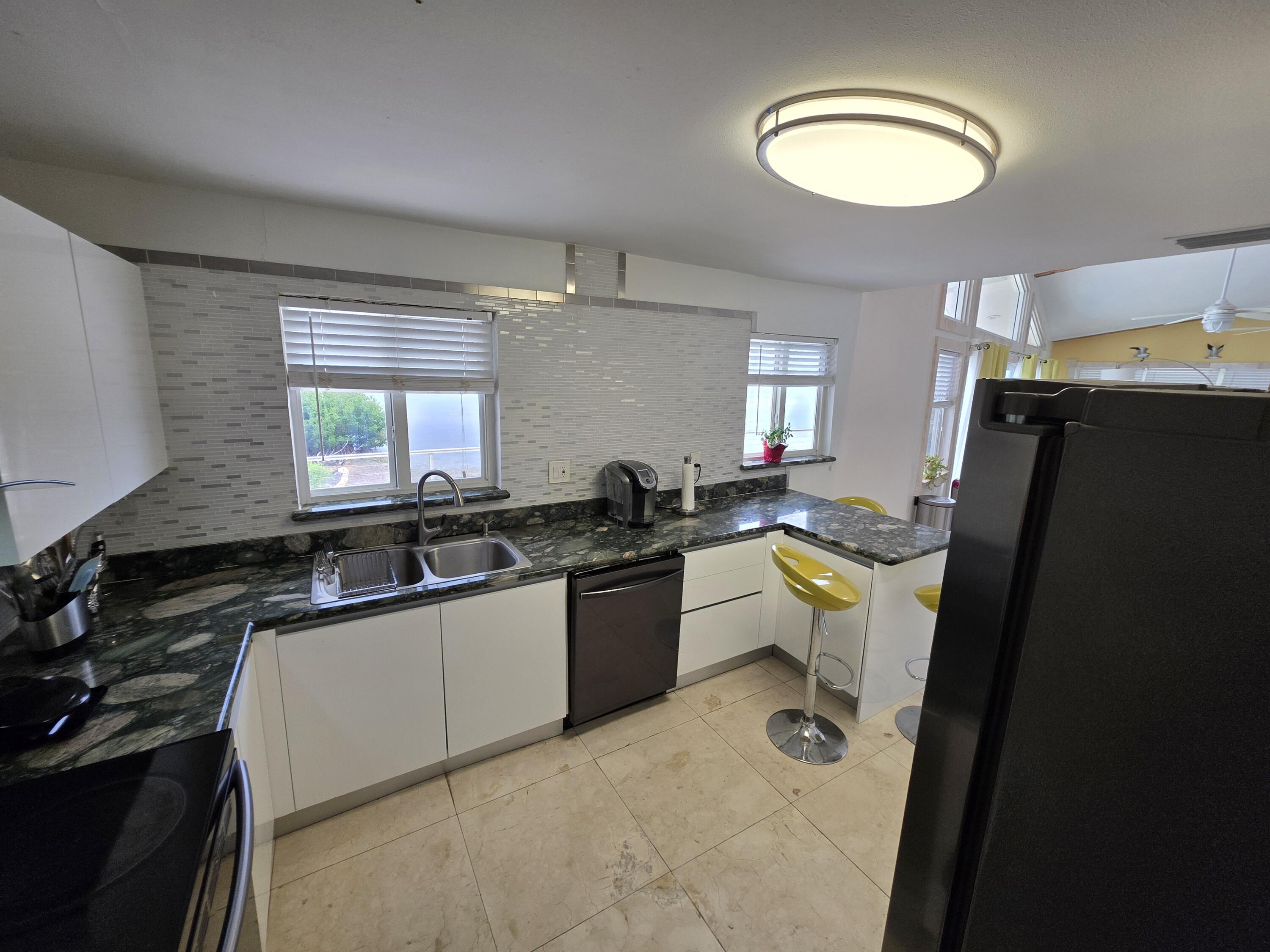58030 Overseas Highway Property Photo 32