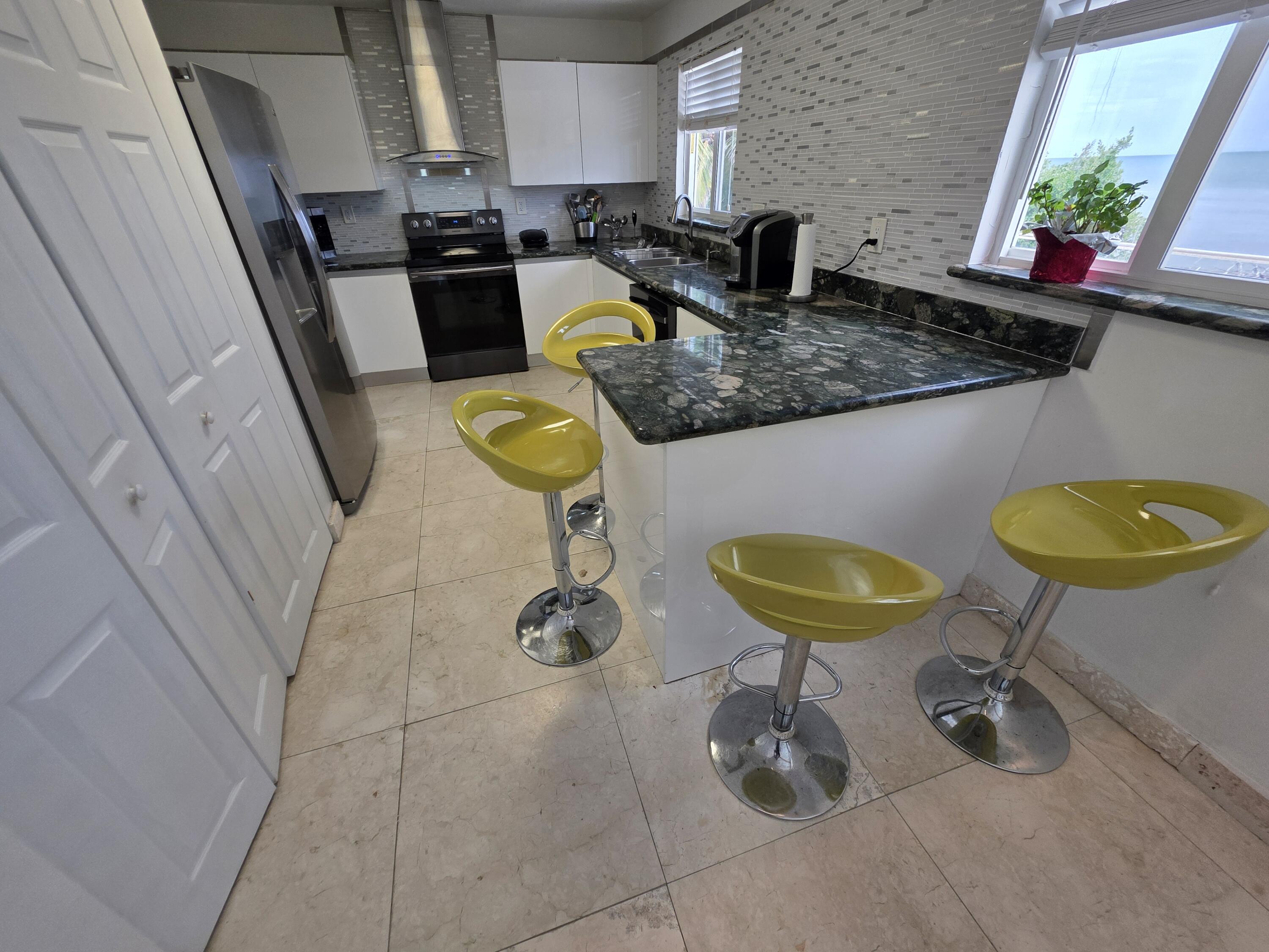58030 Overseas Highway Property Photo 33