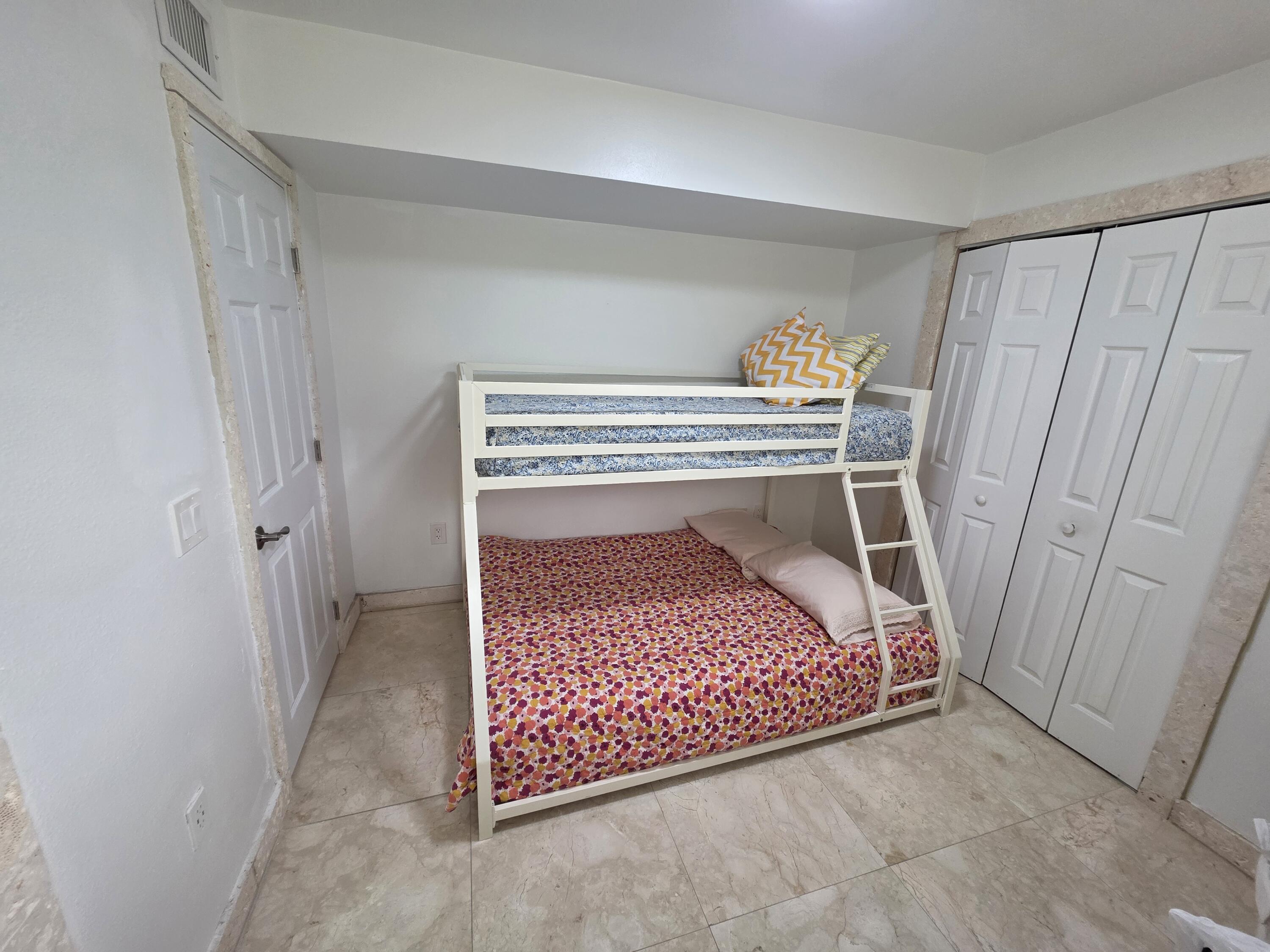 58030 Overseas Highway Property Photo 34