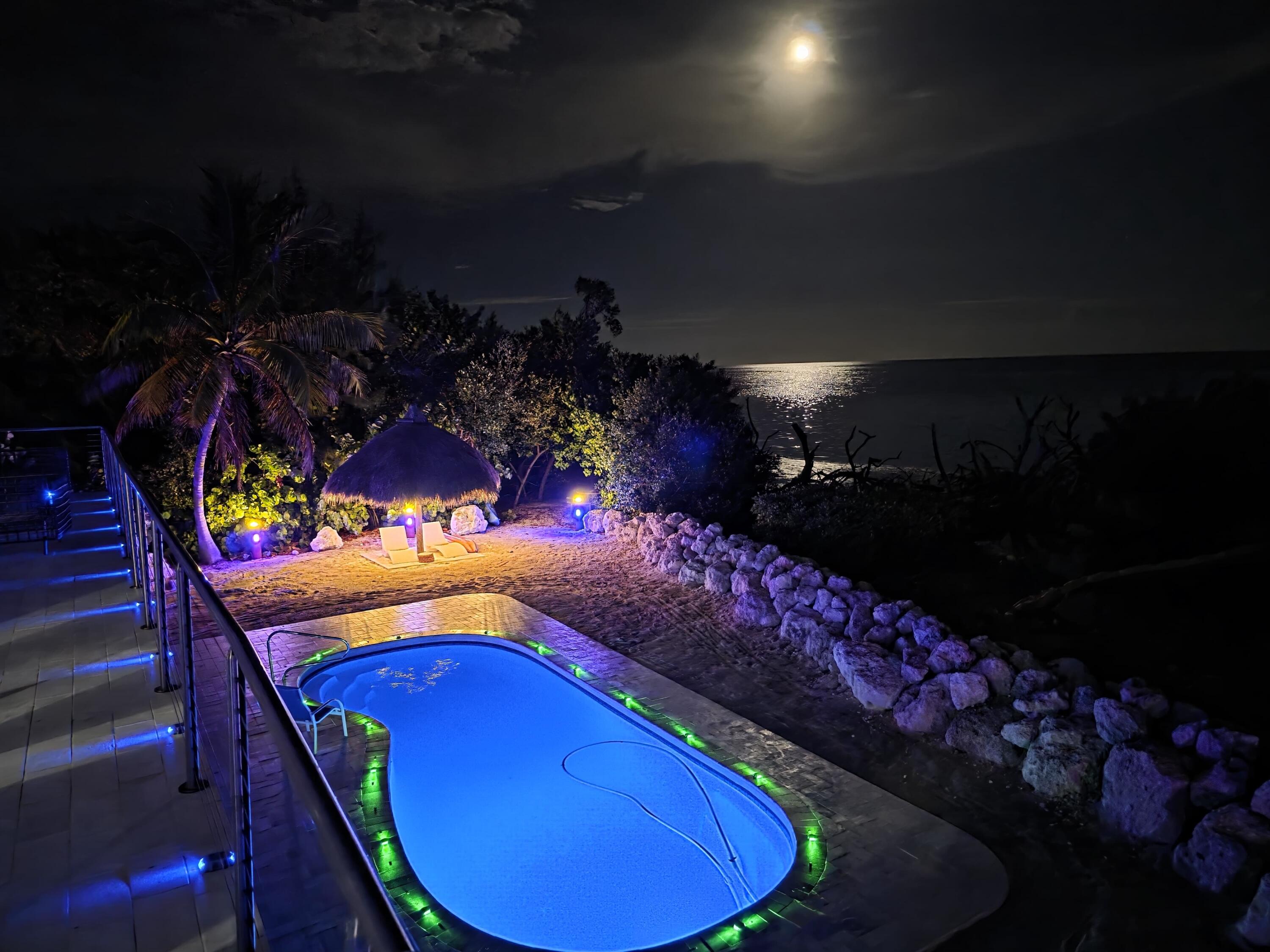 58030 Overseas Highway Property Photo 38