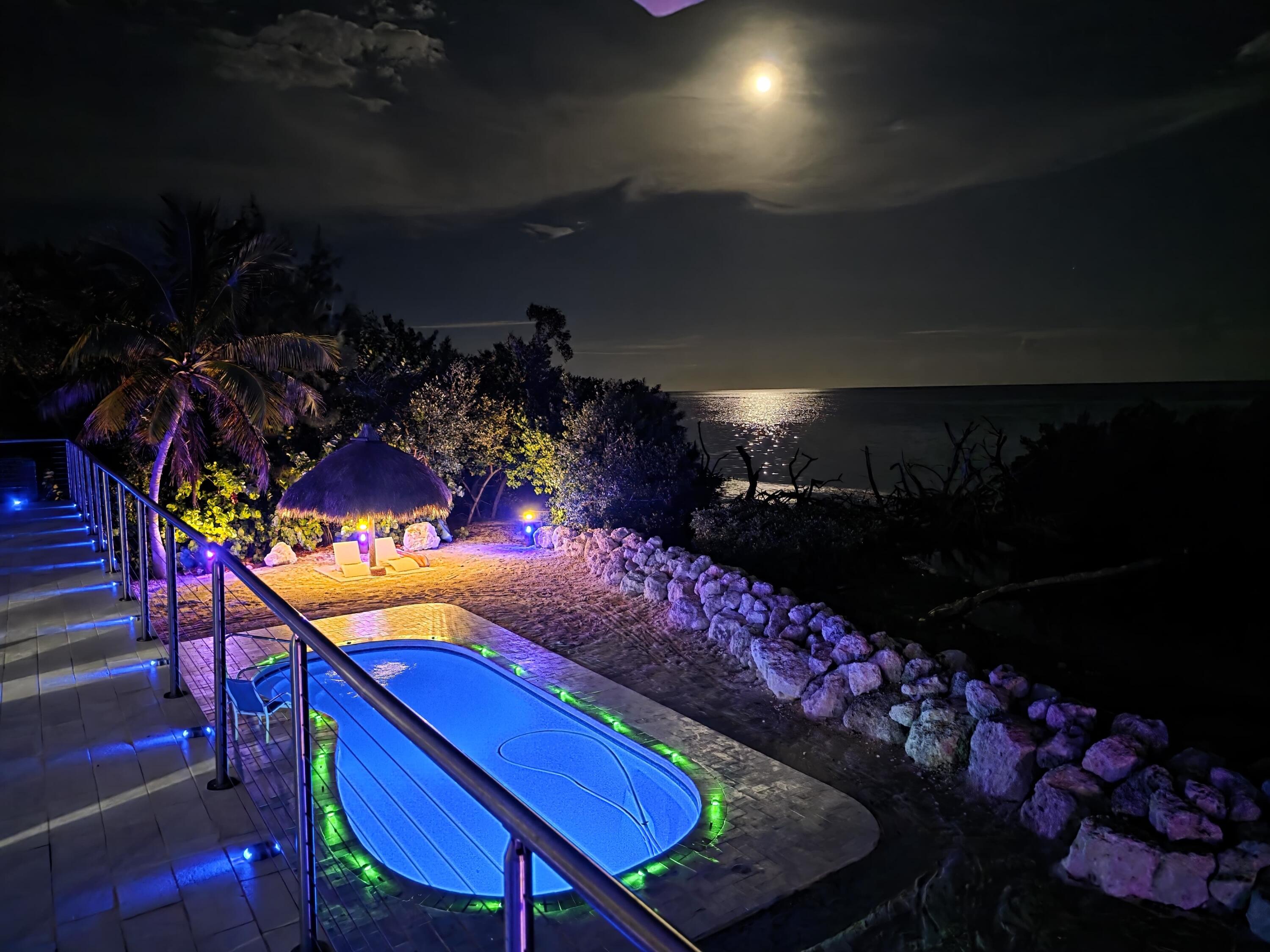 58030 Overseas Highway Property Photo 41