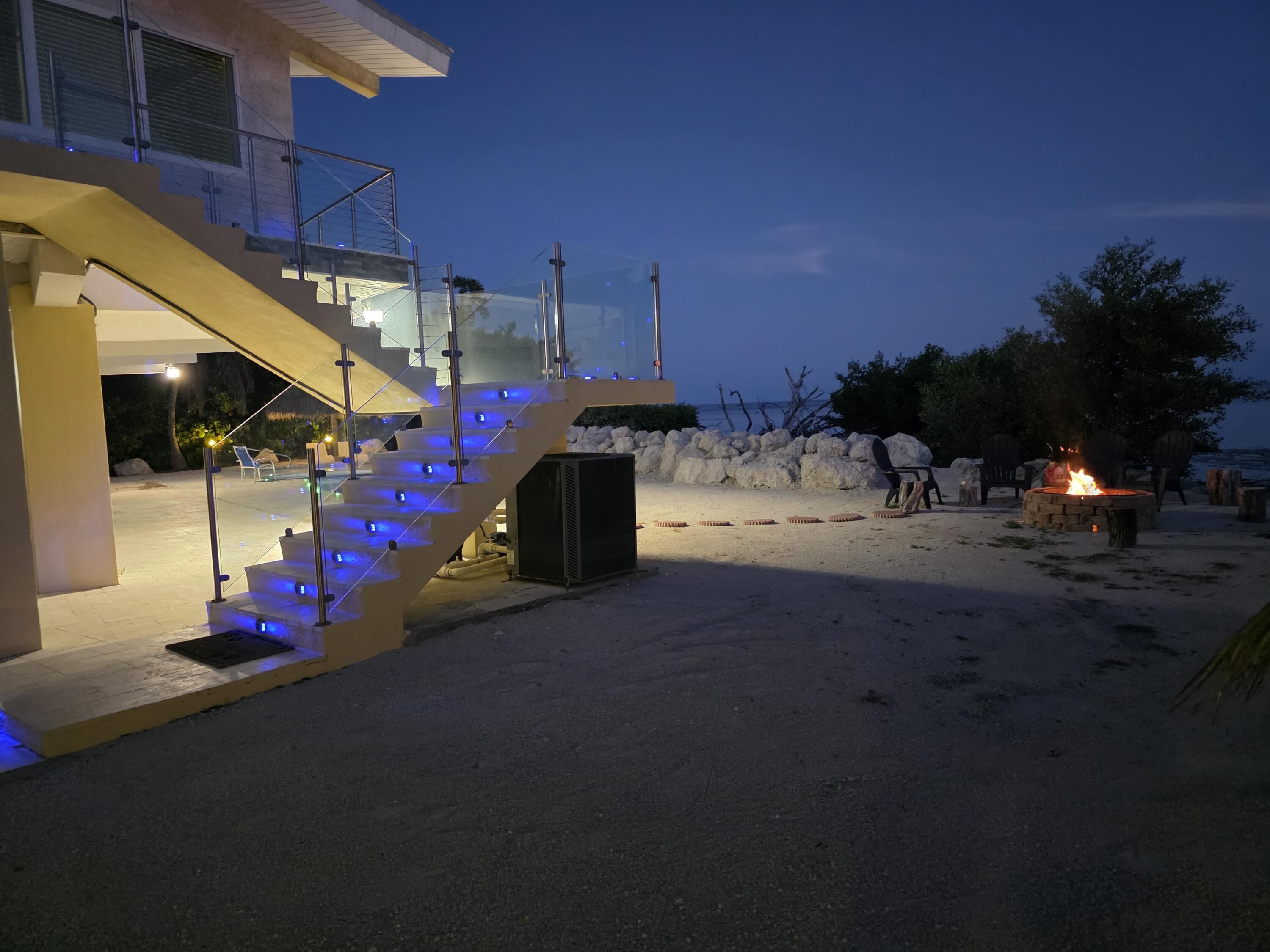 58030 Overseas Highway Property Photo 44