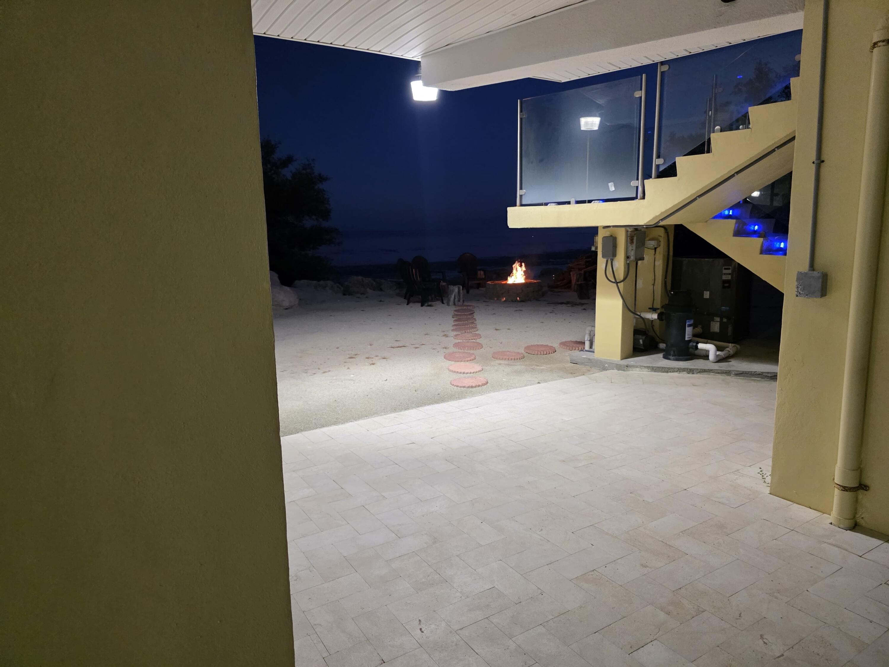 58030 Overseas Highway Property Photo 45